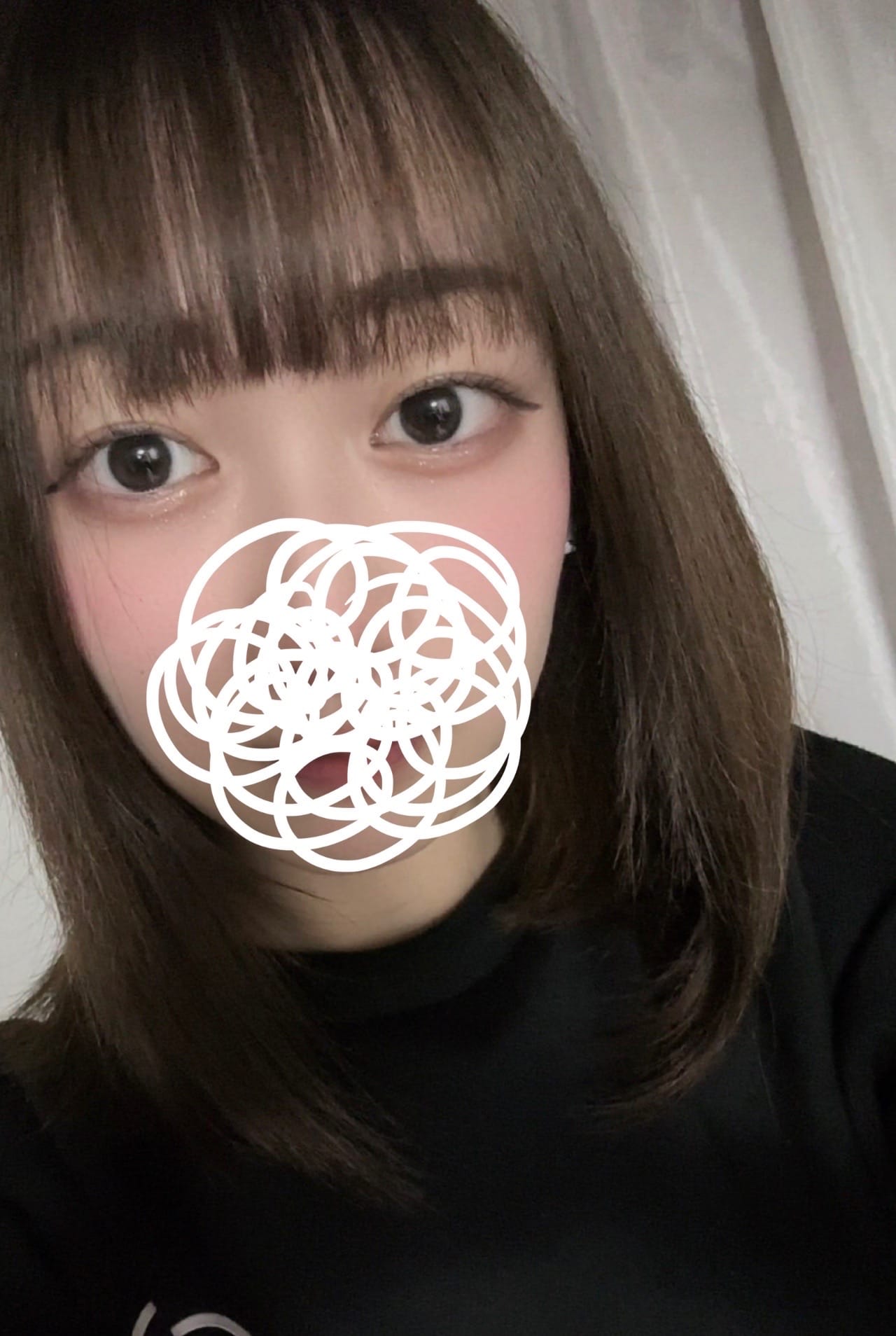「会いたいな〜♡」04/25(土) 18:30 | 環 みことの写メ