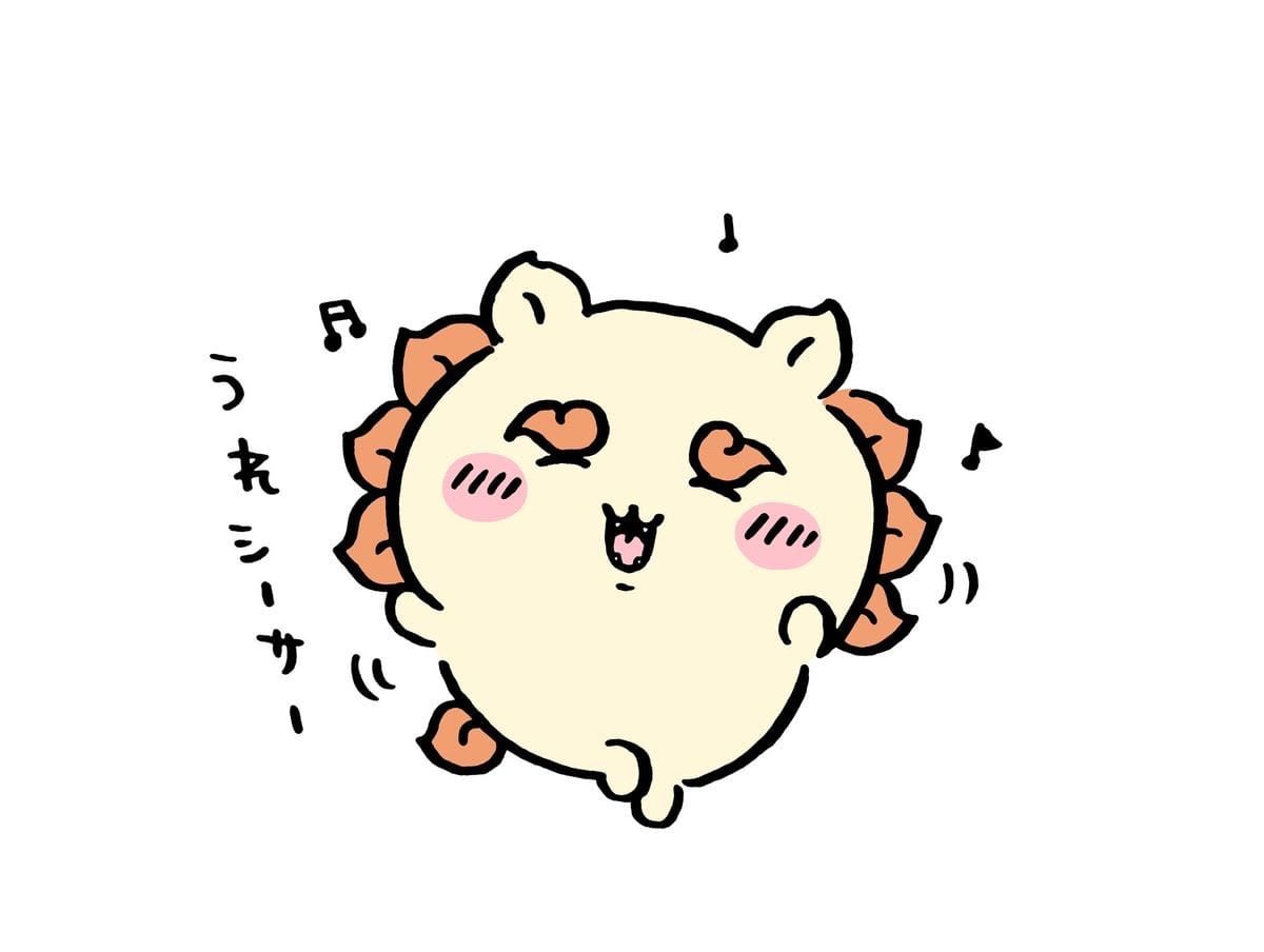 れいな（れいな）★★★「完売♡」04/25(土) 18:43 | れいな（れいな）★★★の写メ