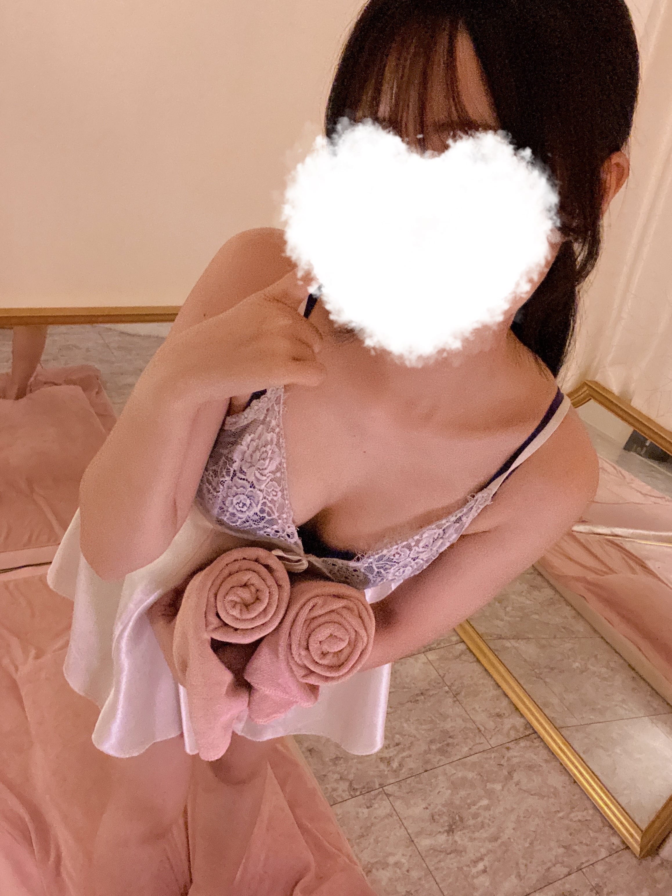 ねお