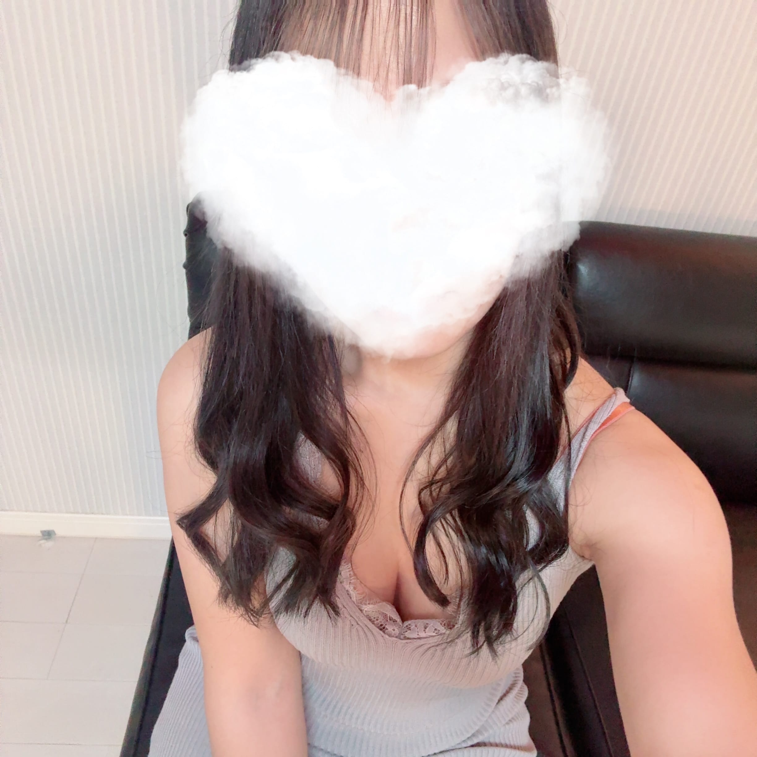 桜井 ゆな「こんばんは♪」04/25(土) 20:34 | 桜井 ゆなの写メ