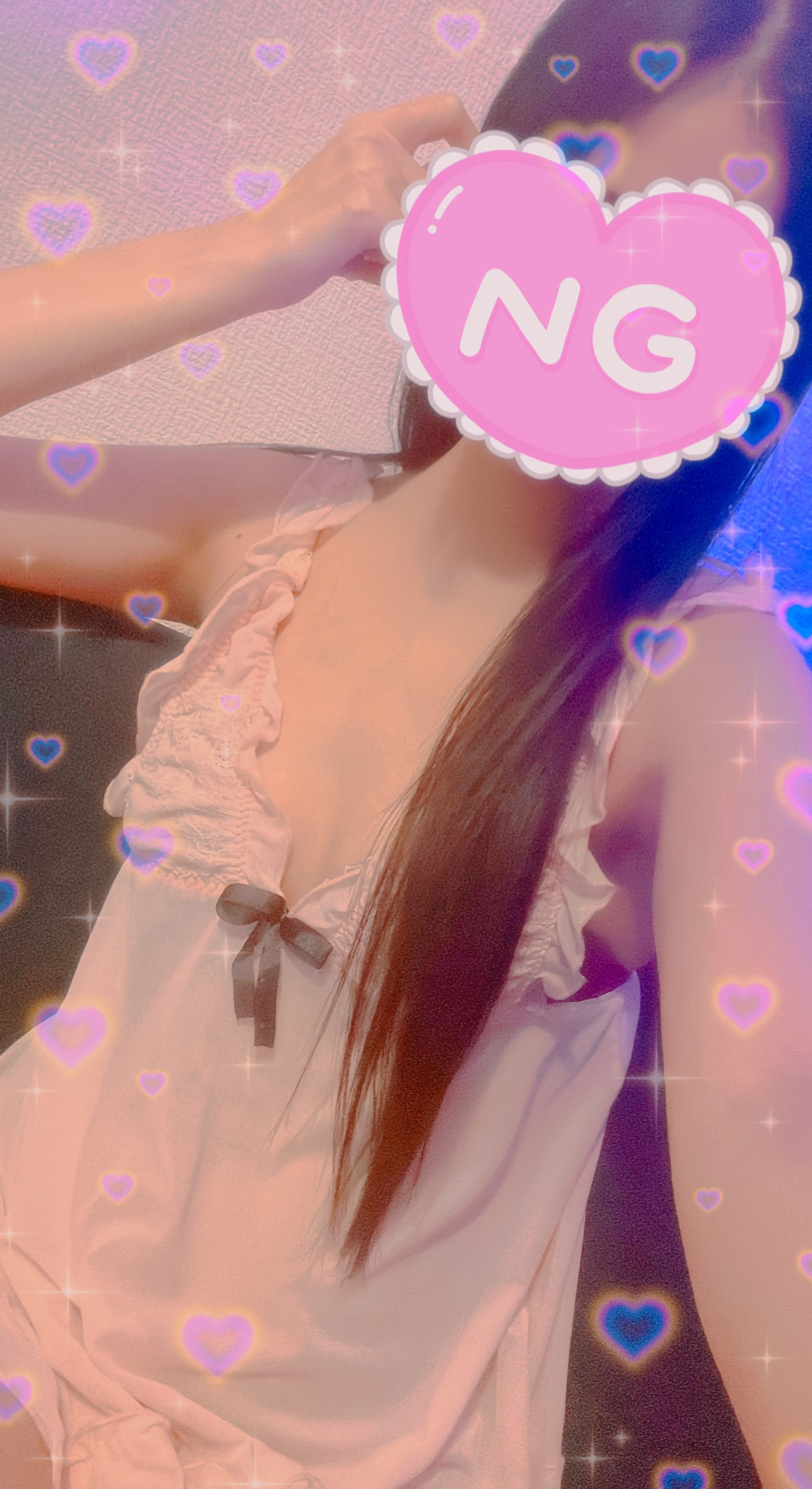 「行くよ」04/25(土) 20:46 | ららの写メ