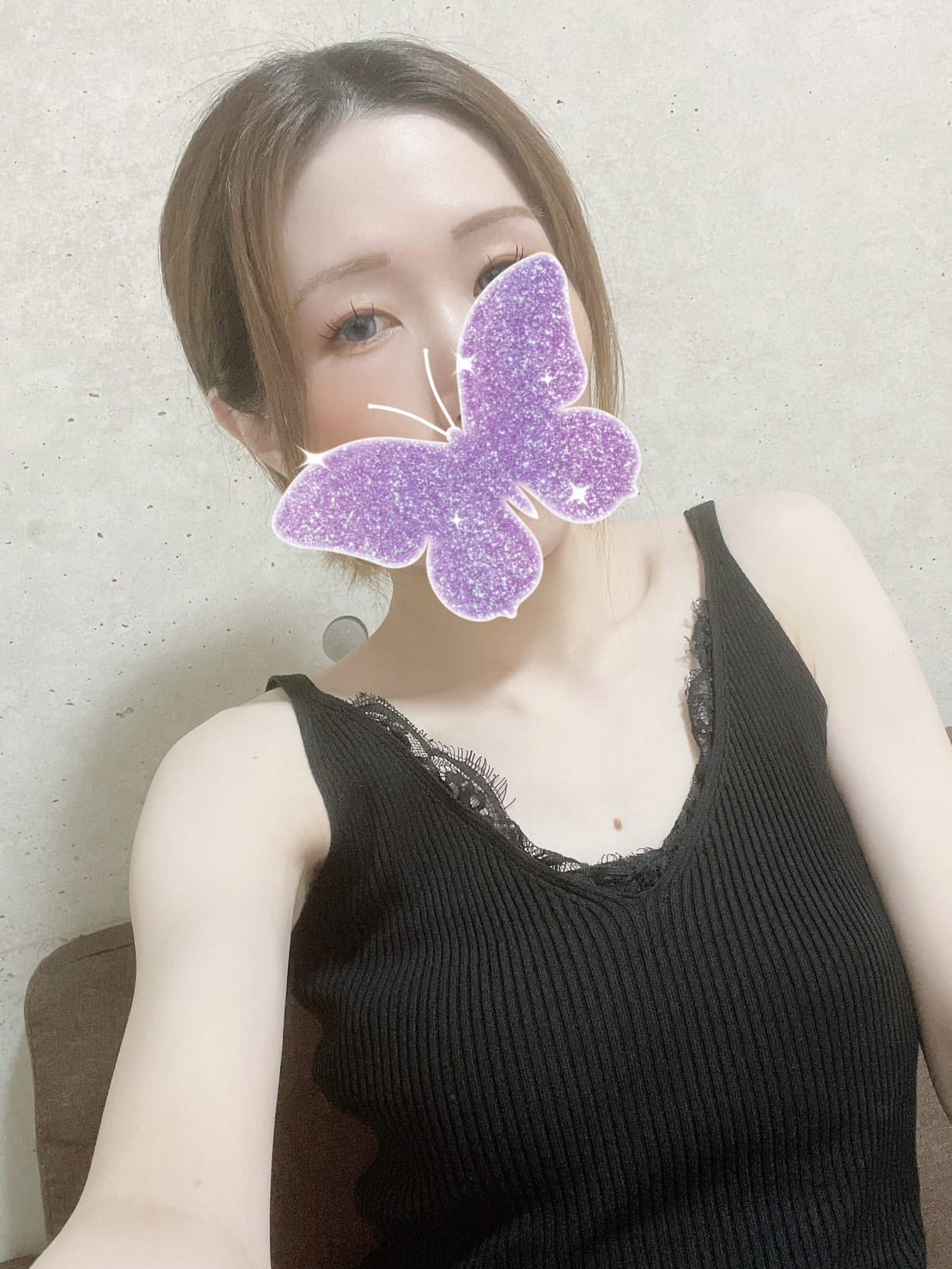 朝霧いと