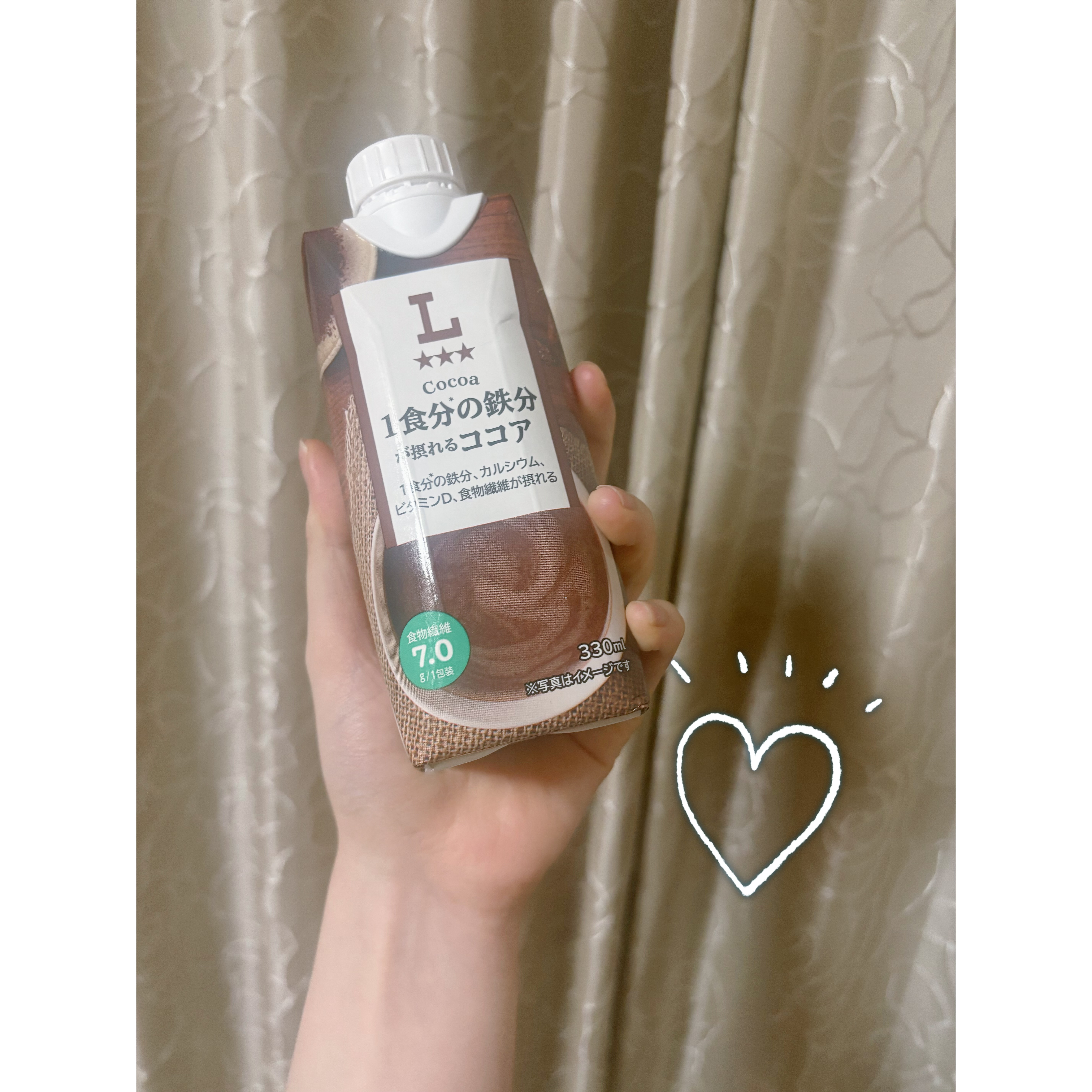 感謝(*^o^*)