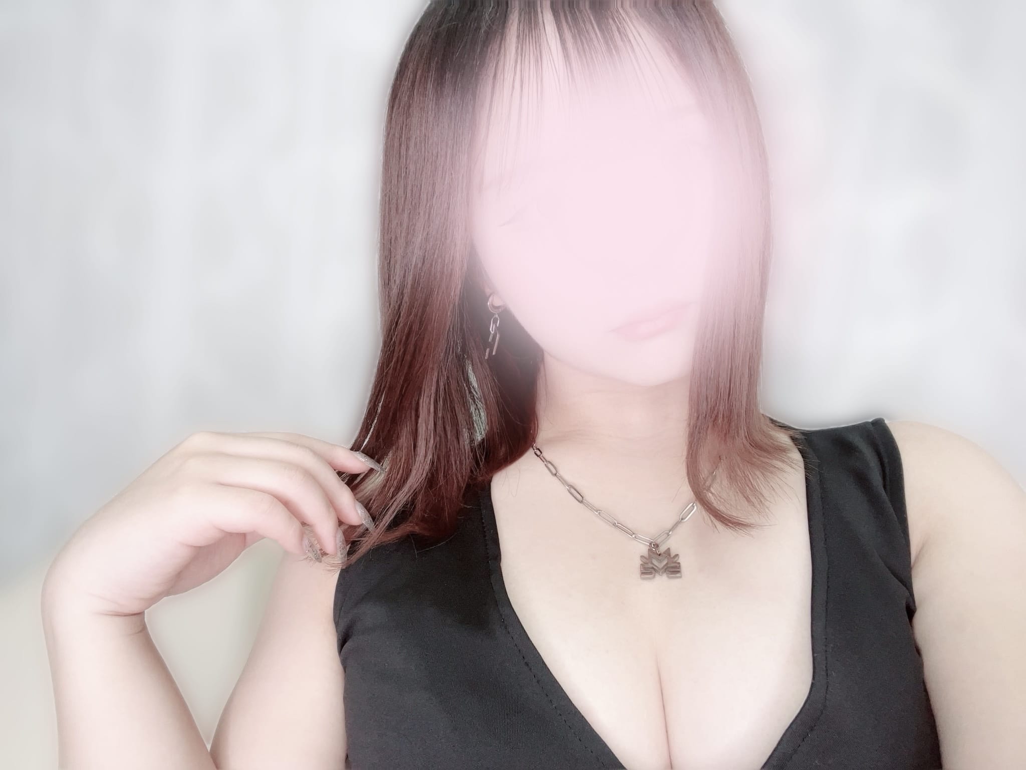 「お兄さんのこと、いっぱい癒します♡♡▼イベントコース 10,000円▼」04/26(日) 03:24 | もえの写メ