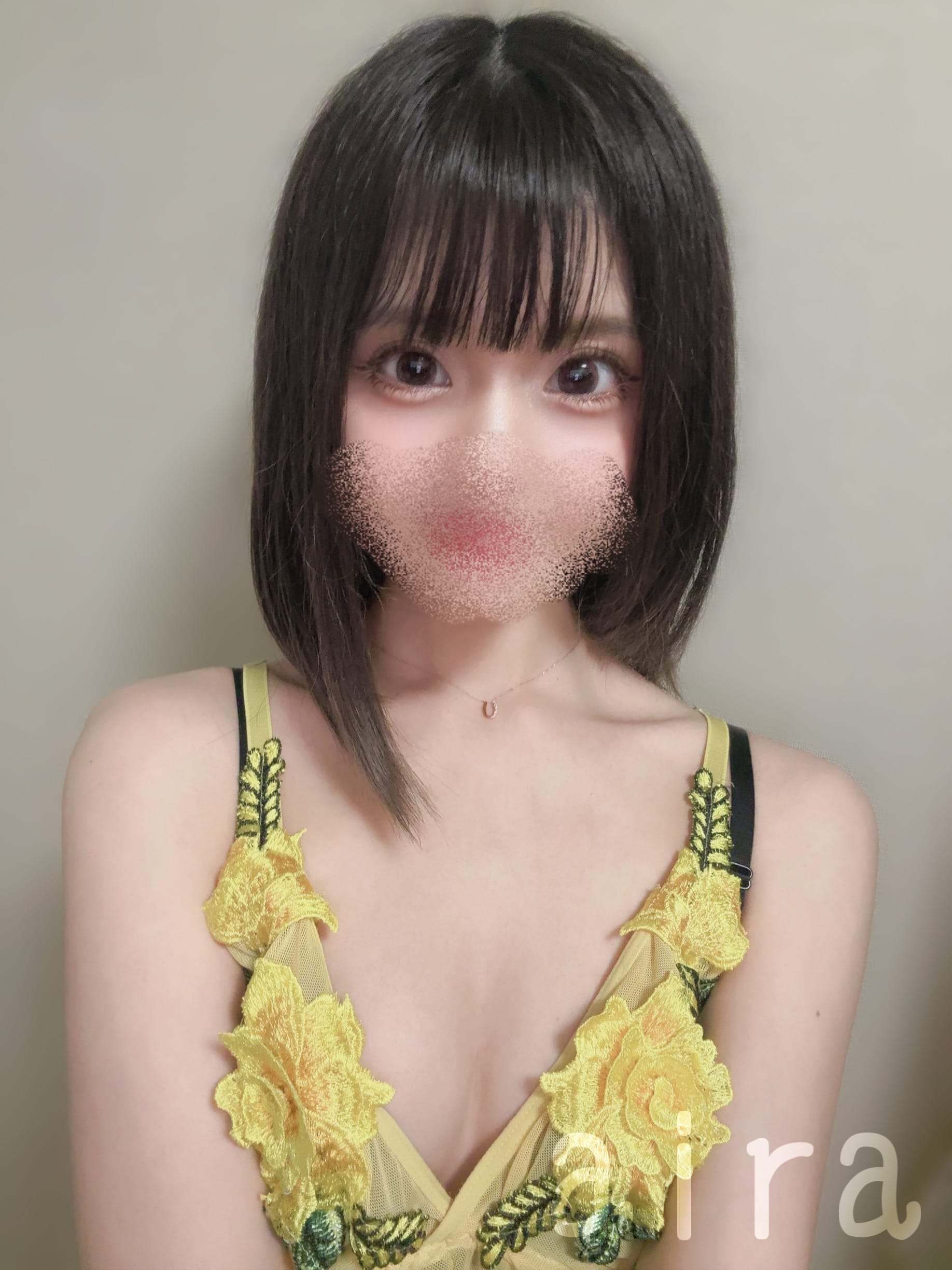 「退勤しました❣️」04/26(日) 05:34 | ❤︎AIRA❤︎の写メ