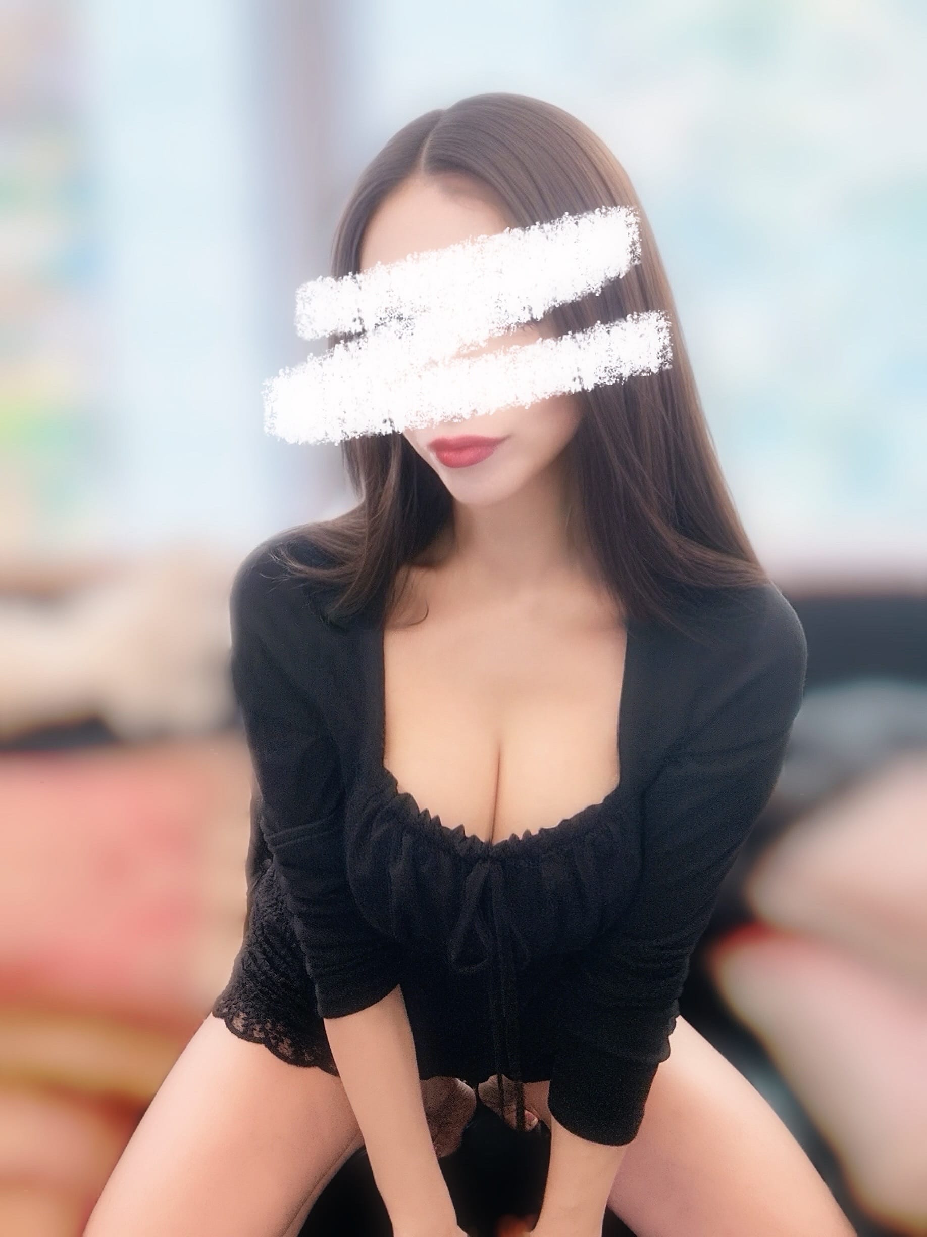 「早くみつけてっ♡」04/26(日) 08:44 | 美月-みつき-の写メ