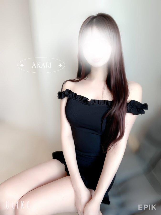 「おはよ♡」04/26(日) 09:05 | 明凛❤️の写メ