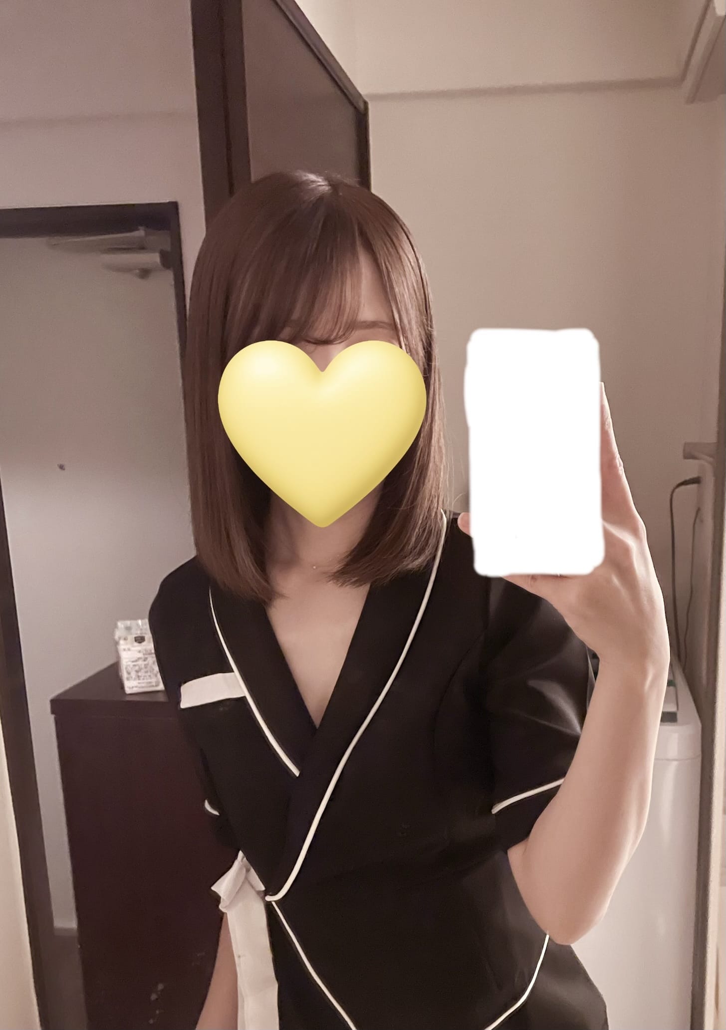 「出勤」04/26(日) 12:08 | 五日市ゆかの写メ