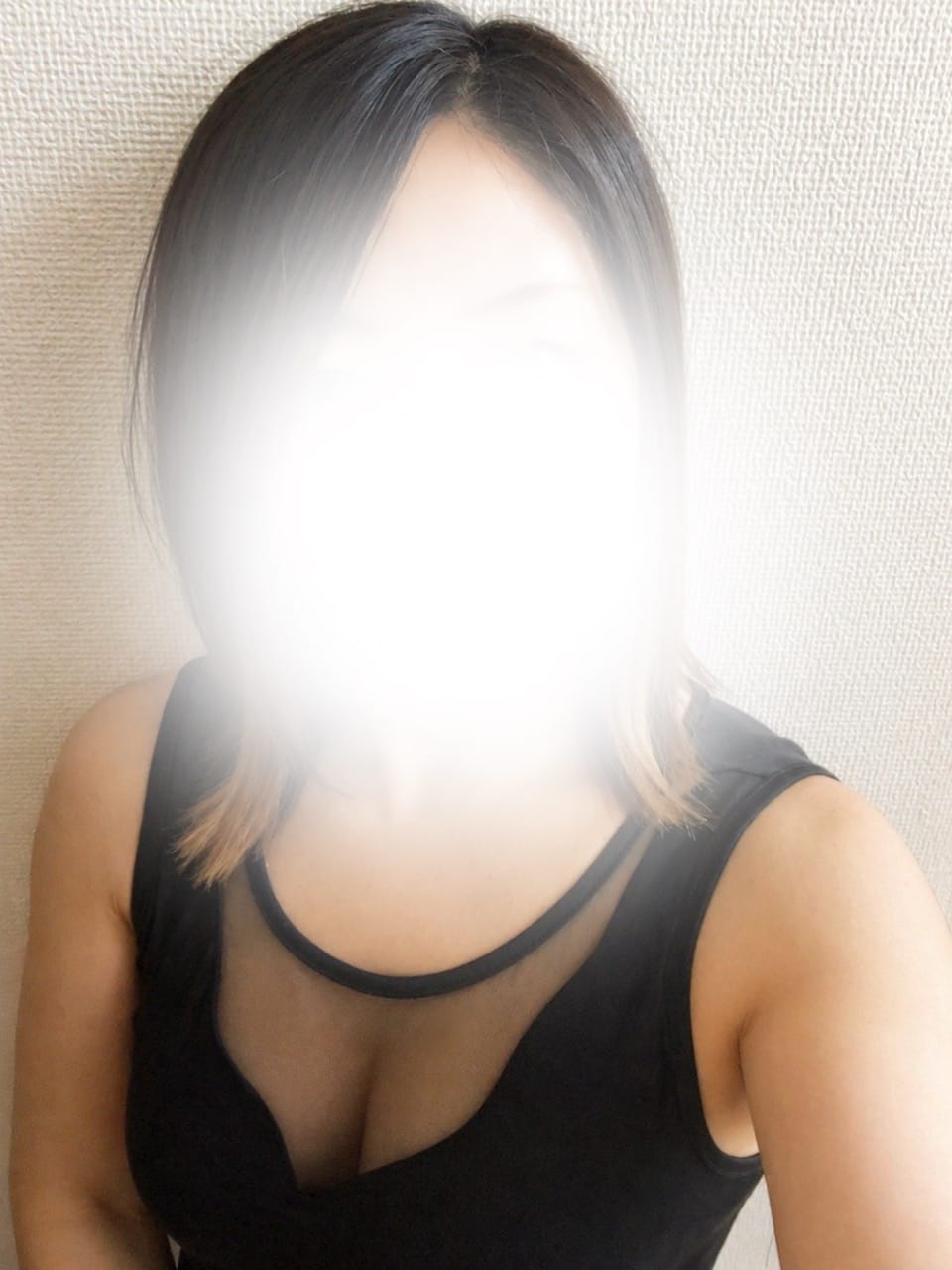 「いいお天気ですね♡」04/26(日) 14:19 | 白石　みおの写メ
