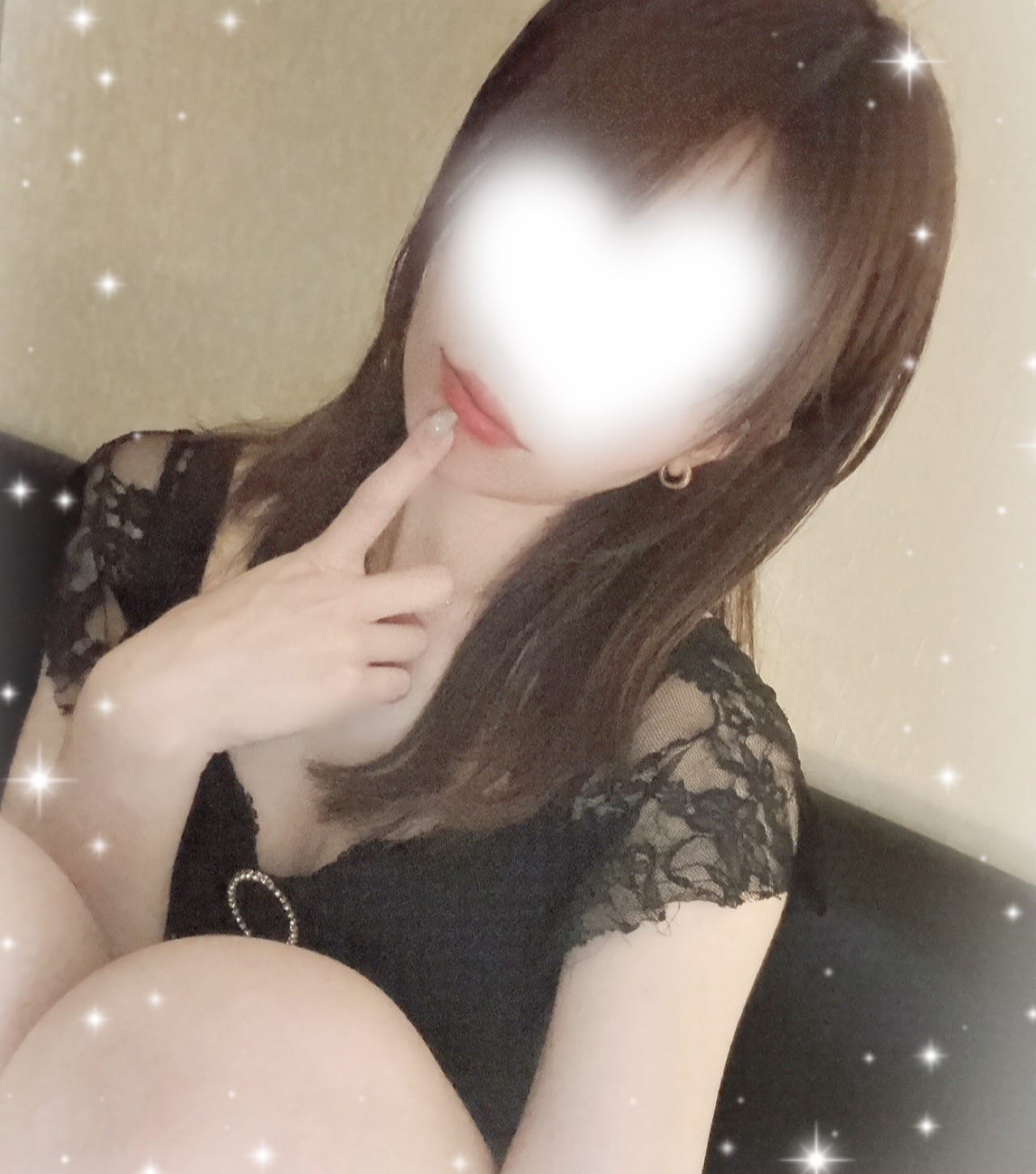 綾瀬ののか「♡しゅーっきん♡」04/26(日) 16:53 | 綾瀬ののかの写メ