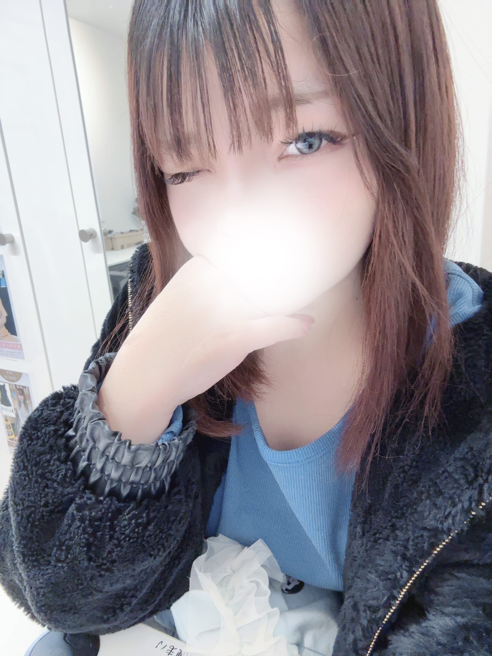 かれん