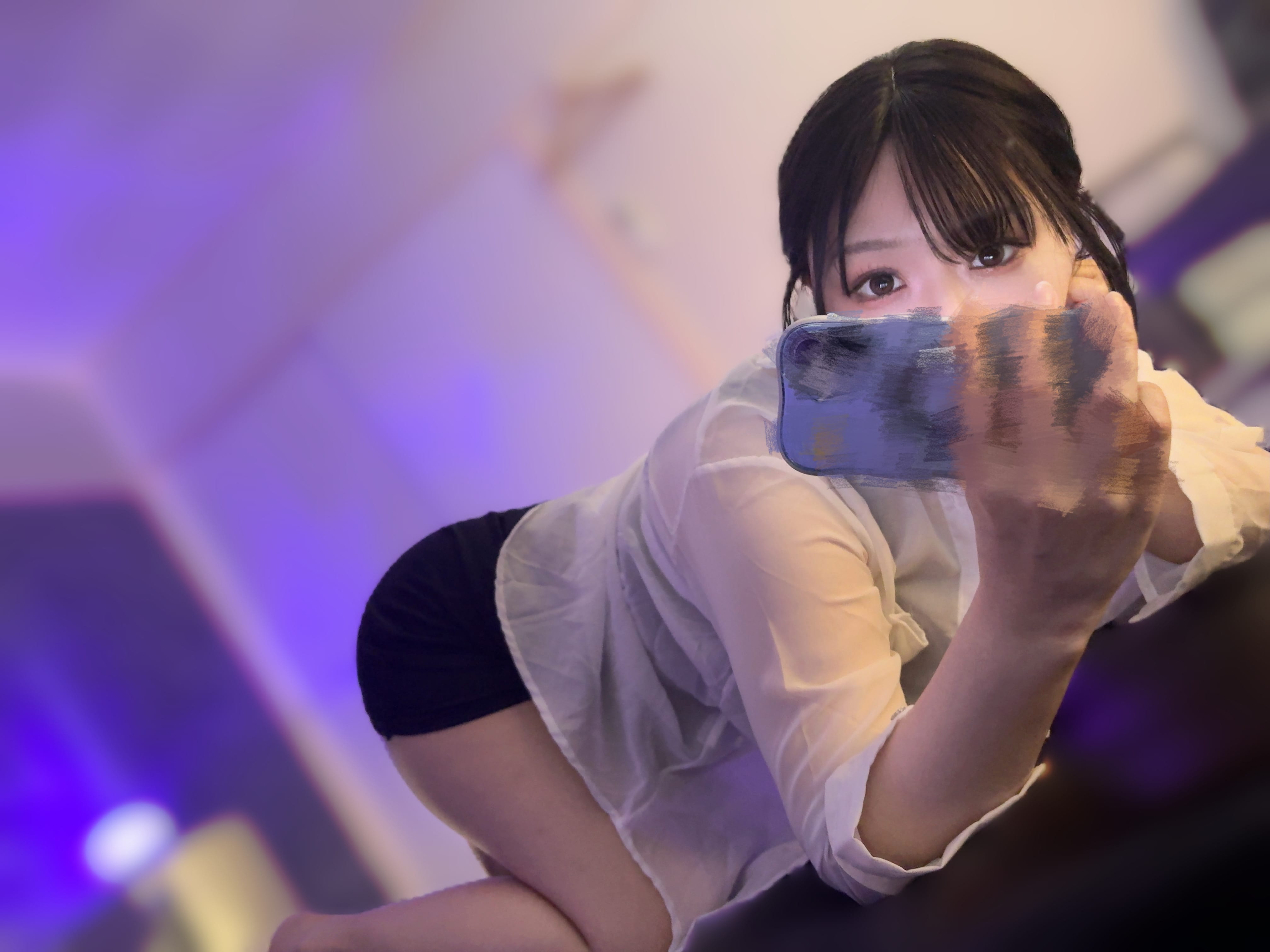 いずみ