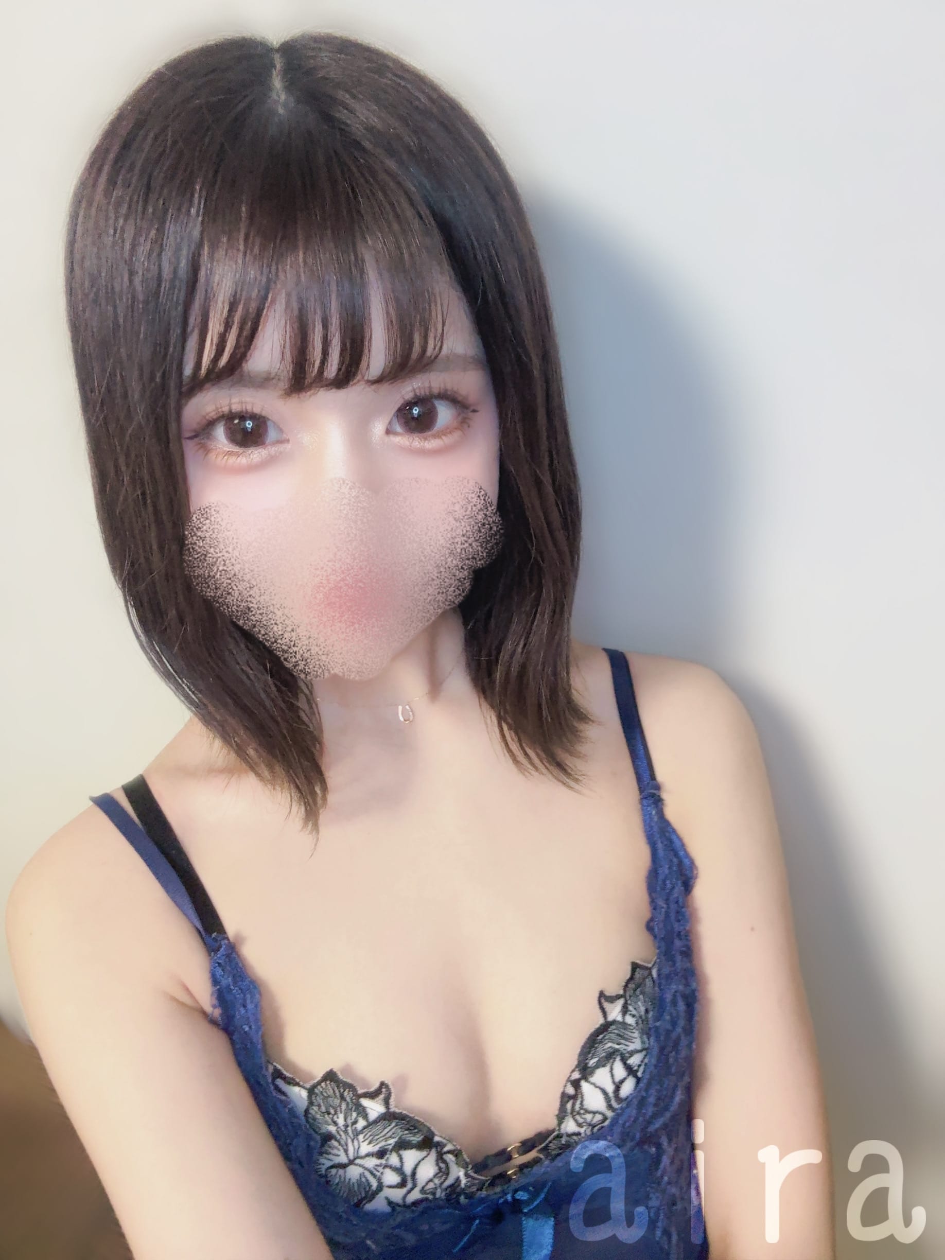 「❤️20時-翌5時❤️」04/26(日) 19:02 | ❤︎AIRA❤︎の写メ