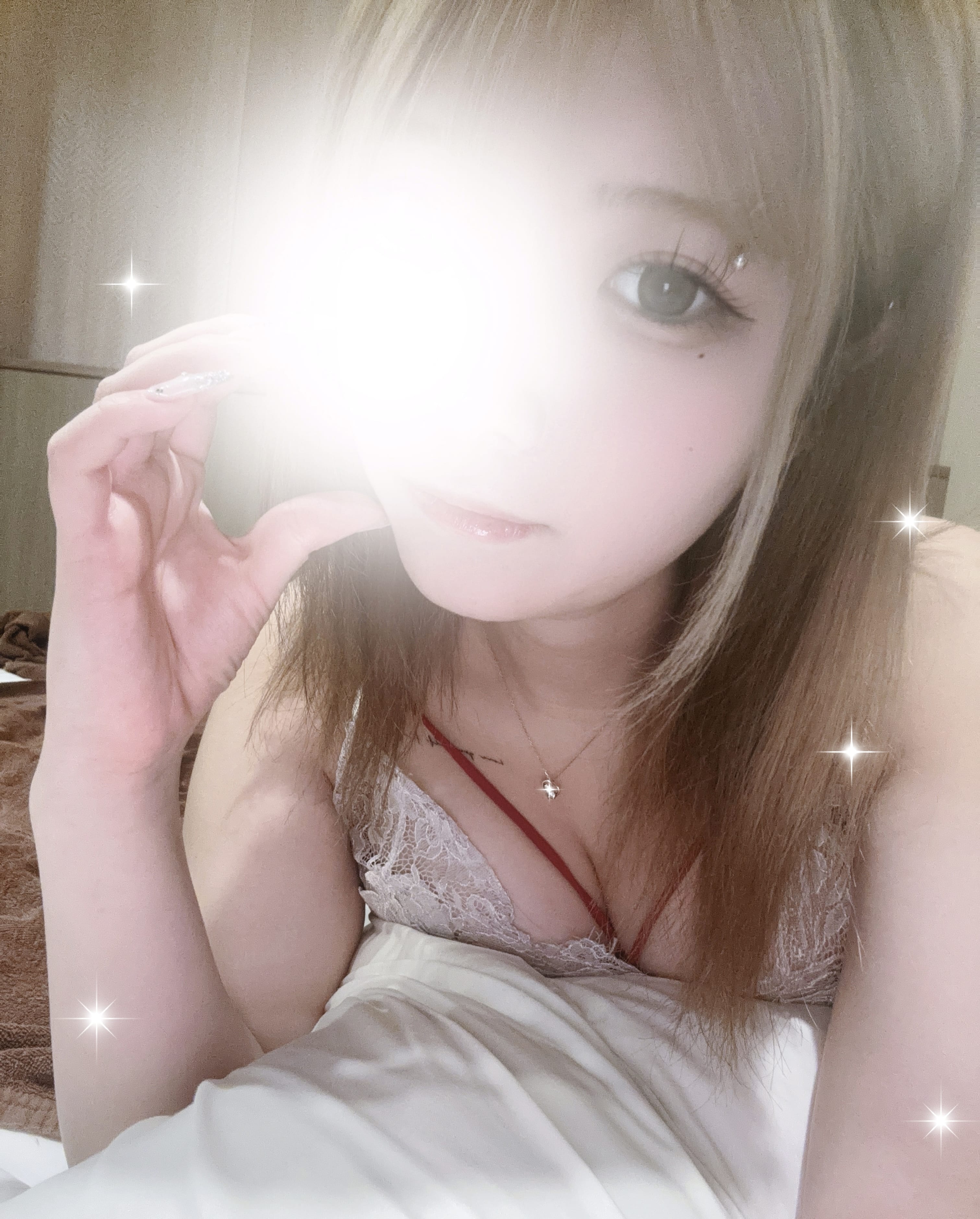 「また雨だ（>_