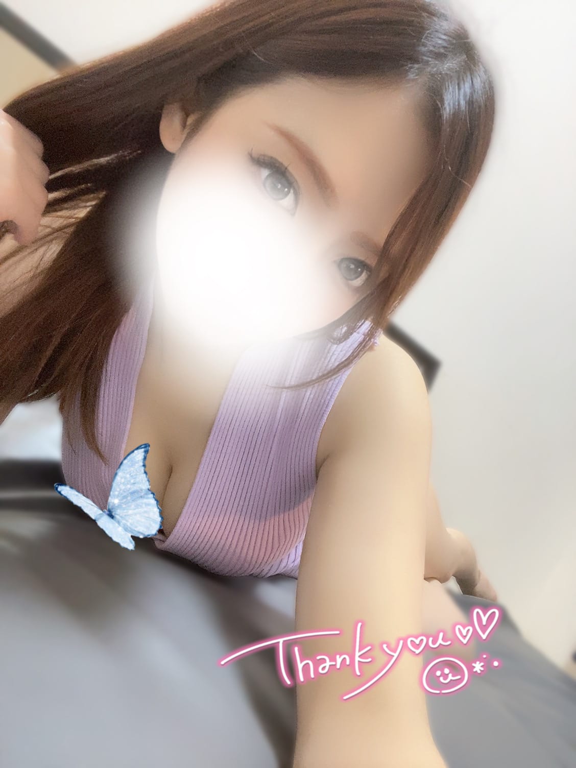 「- ̗̀ 」04/26(日) 21:38 | 末広えまの写メ