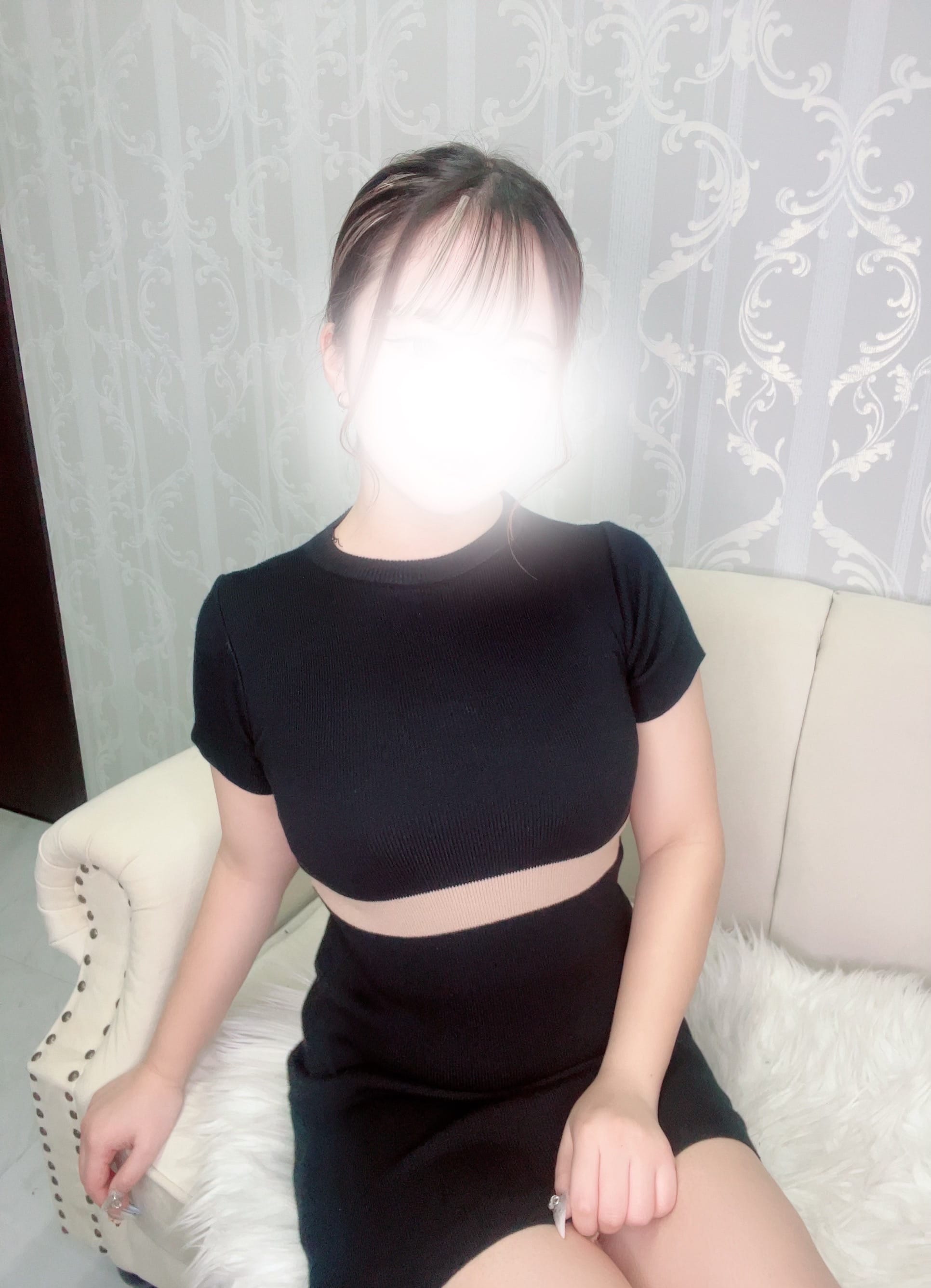 「お兄さんのこと、いっぱい癒します♡♡▼イベントコース 10,000円▼」04/26(日) 21:44 | もえの写メ