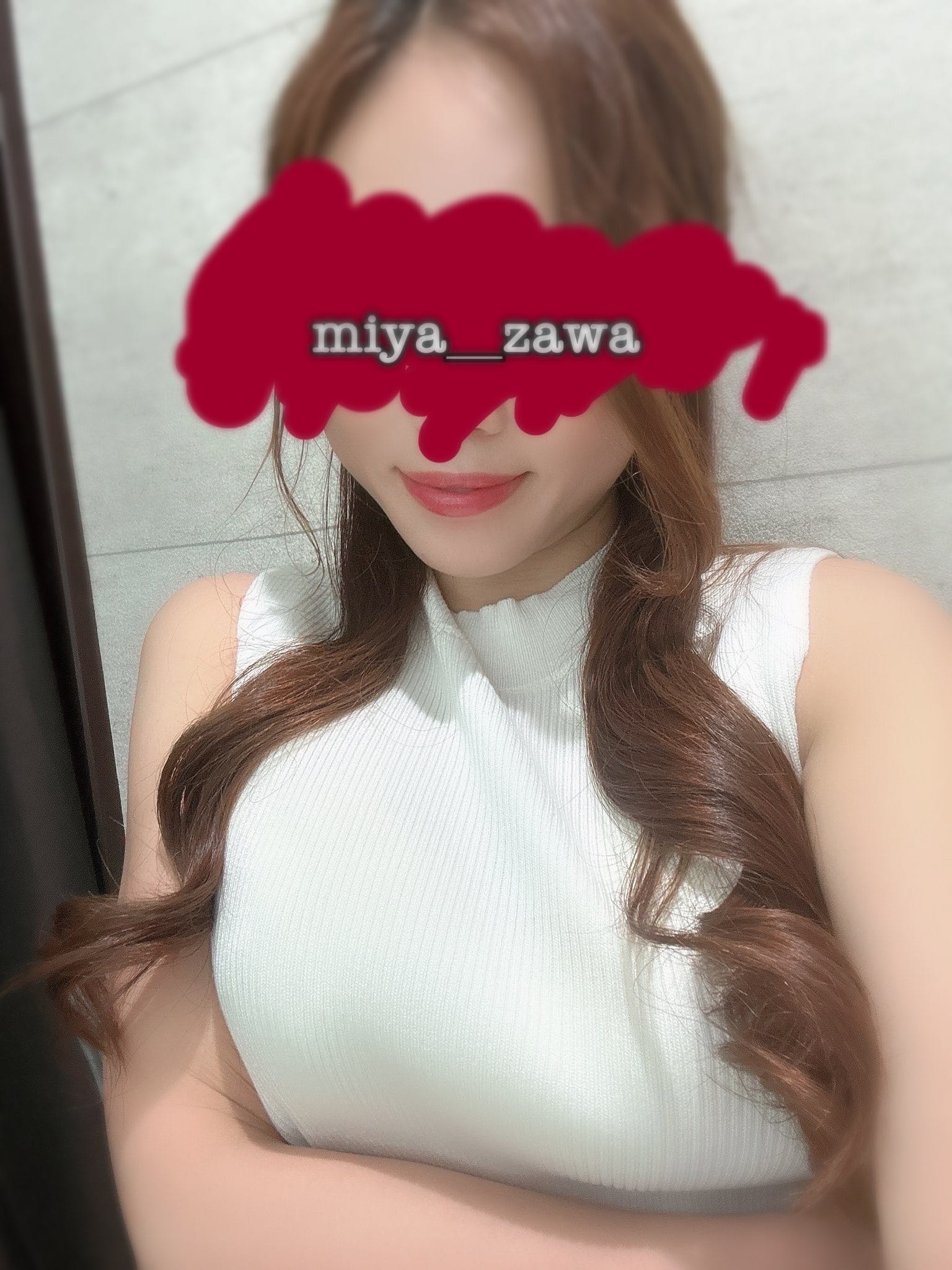 「ありえないほど密な‥」04/26(日) 21:57 | 宮沢-みやざわ-の写メ