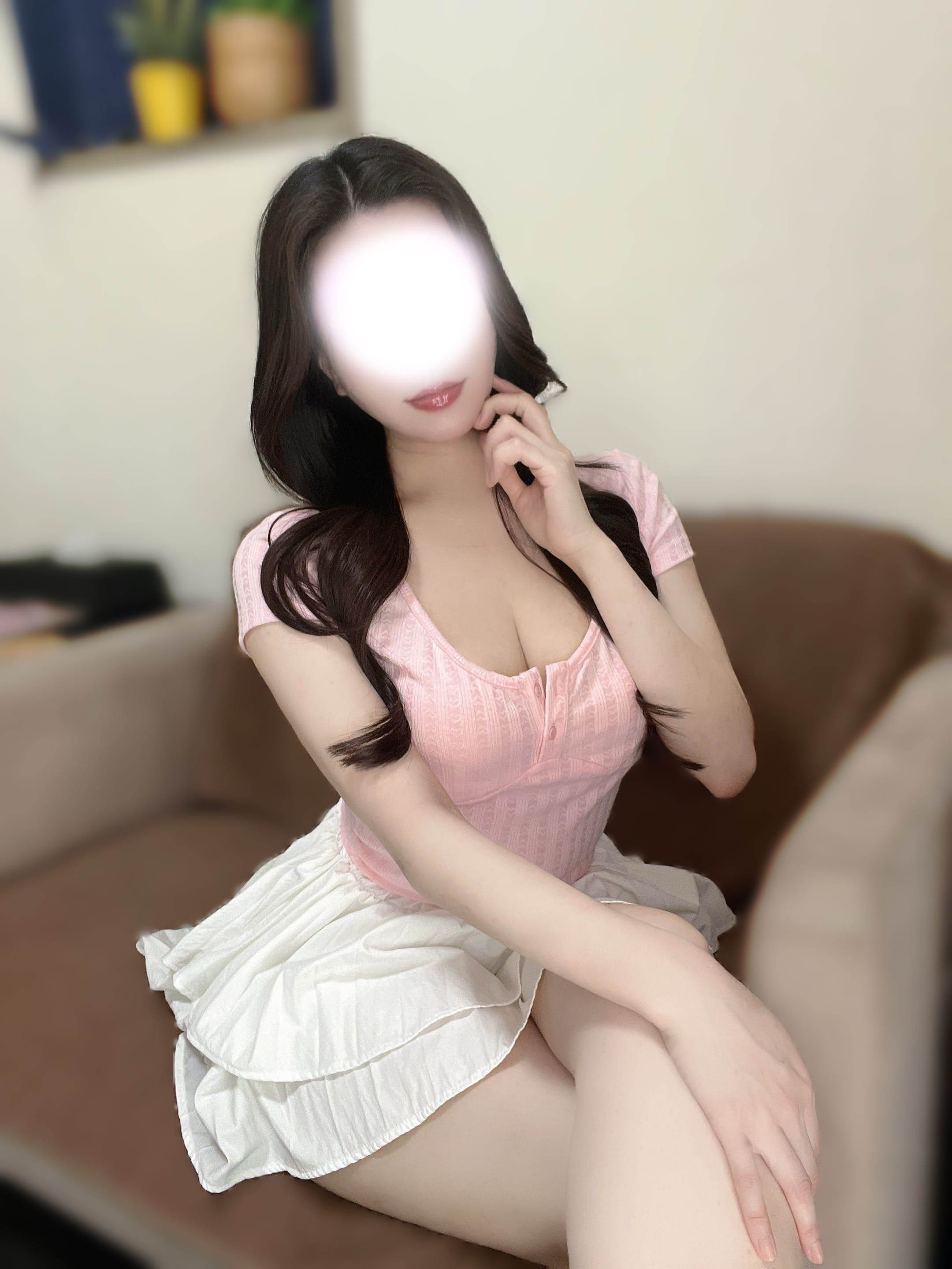「今週の出勤予定♪」04/26(日) 23:22 | 花城かれんの写メ