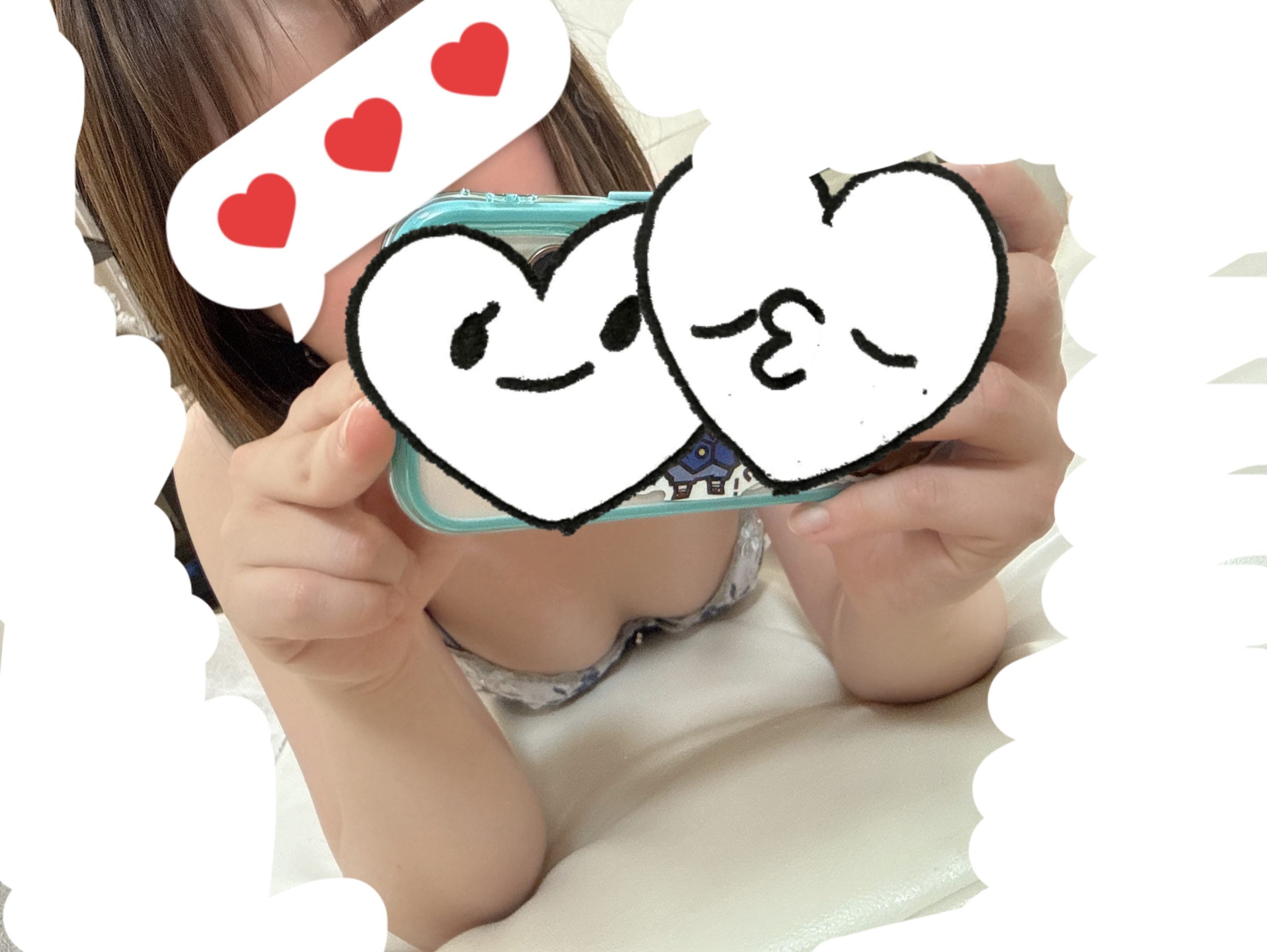 「本日は梅田です！」04/26(日) 23:25 | 保坂　あさみの写メ