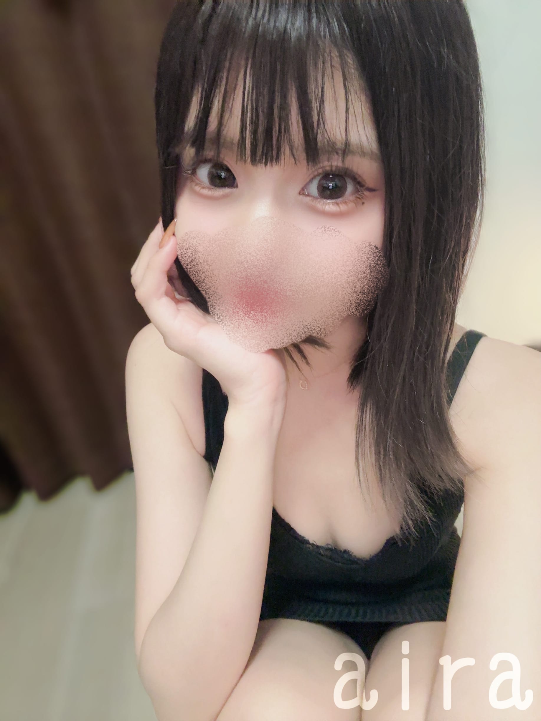 「退勤しました❣️」04/27(月) 05:25 | ❤︎AIRA❤︎の写メ