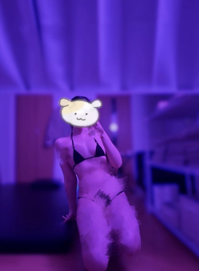 れみ