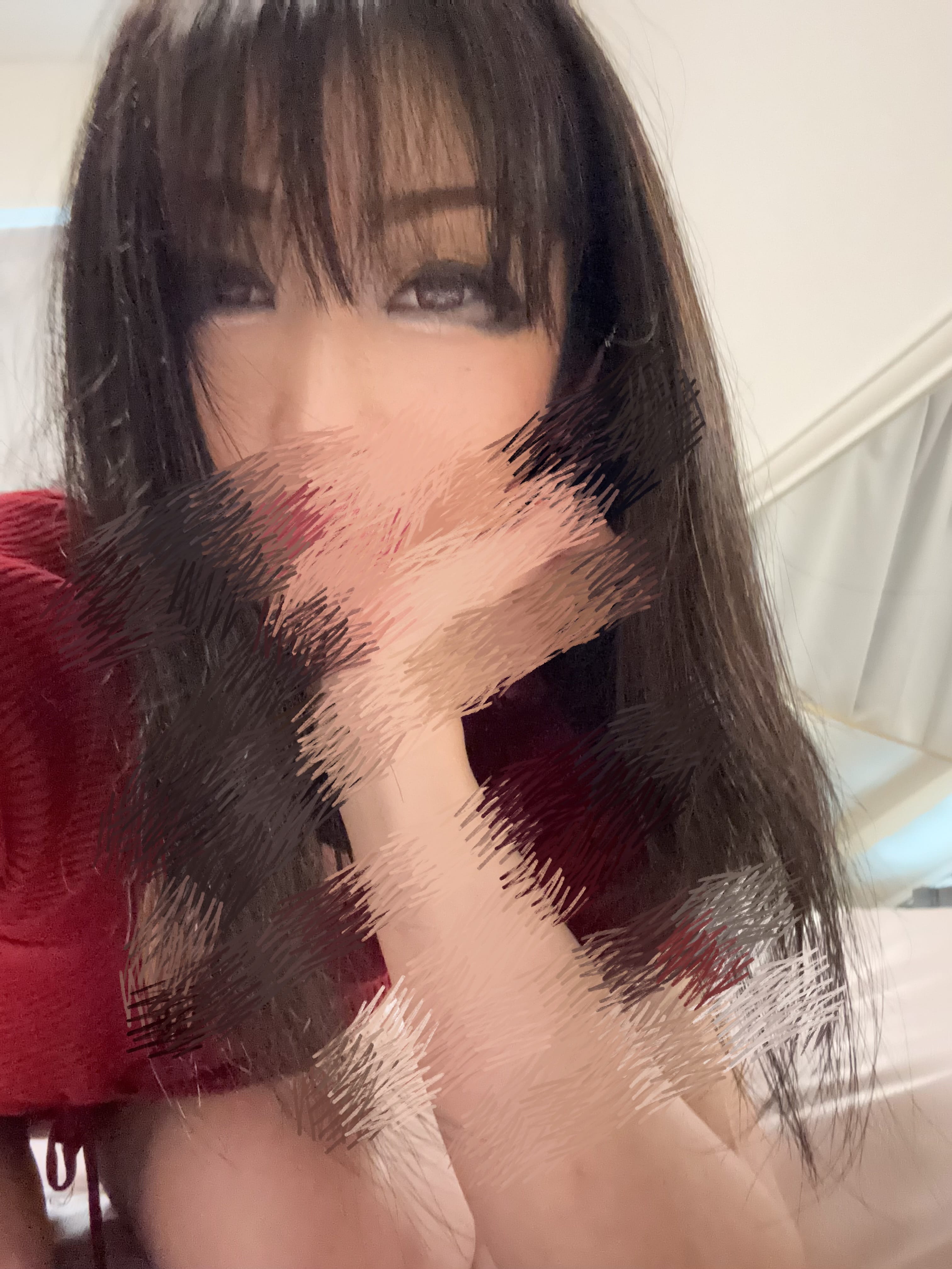 「出勤しました♪」04/27(月) 09:45 | 香坂　みつきの写メ