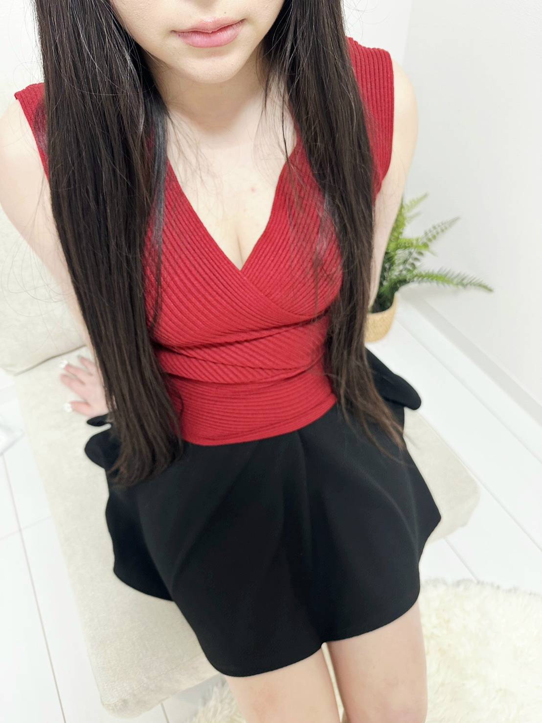 ゆき