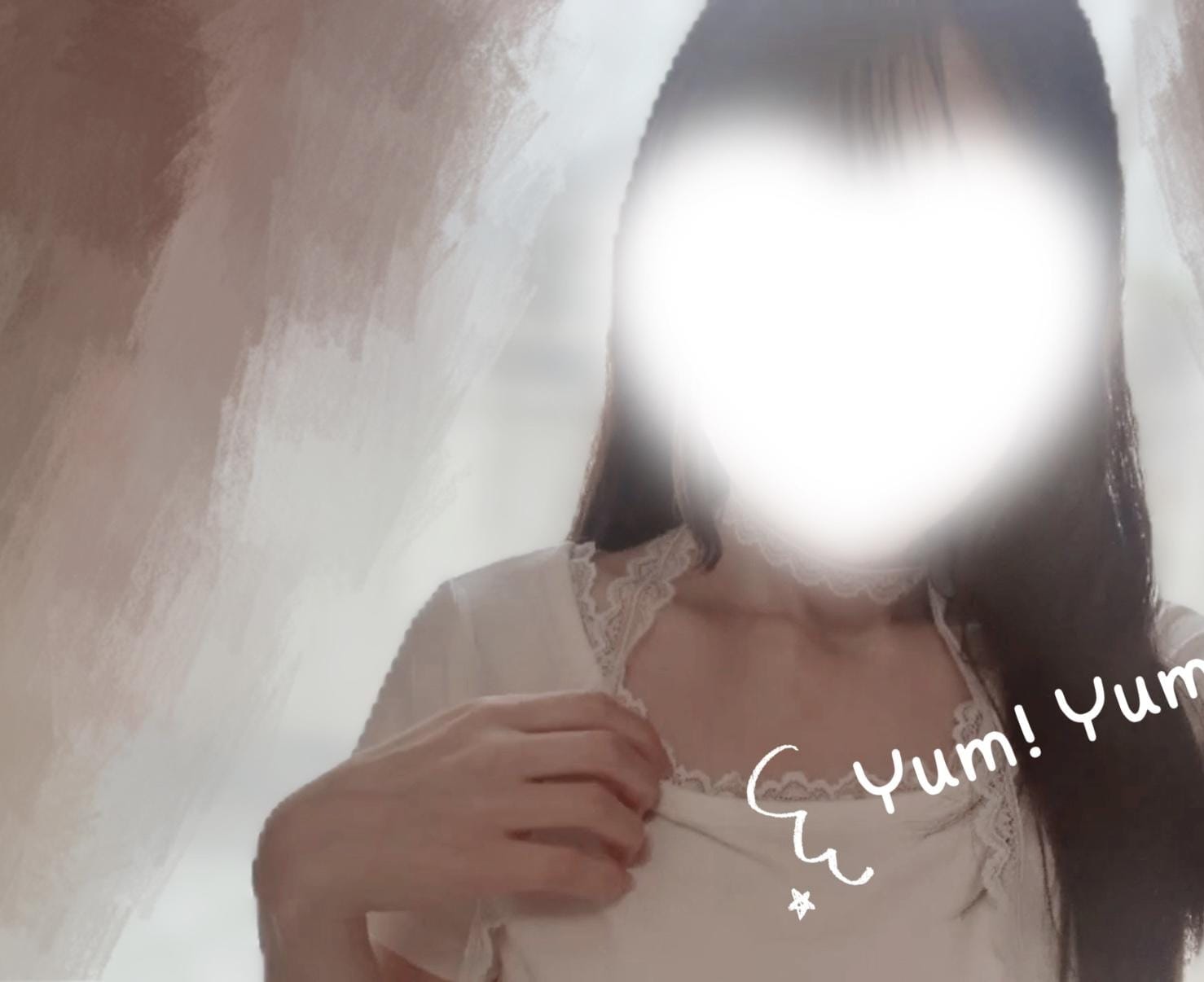 ともみ