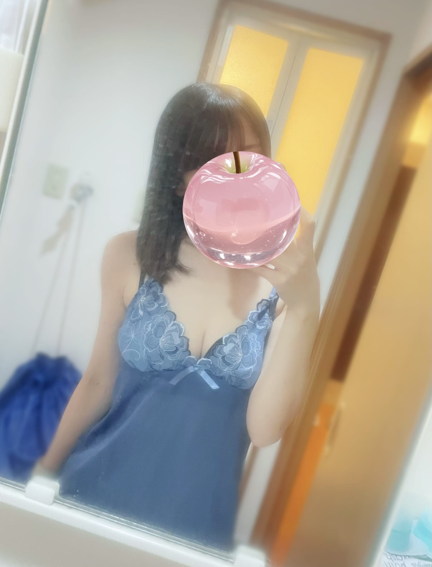 「おはようございます」04/27(月) 12:34 | 薫～かおる～の写メ日記