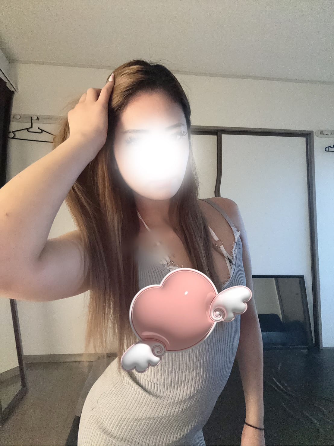 ねね