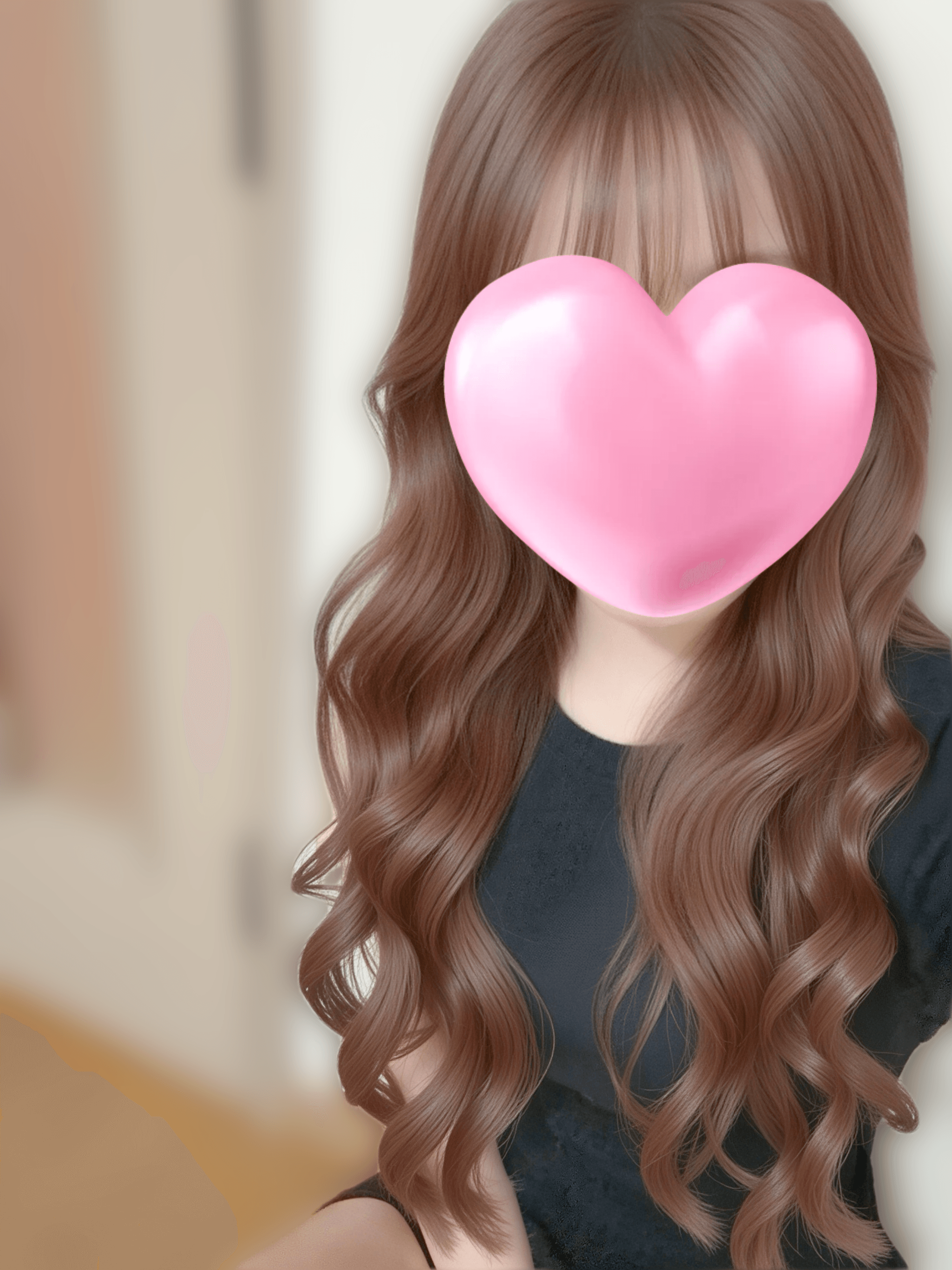 小嶋あかね「アツアツ(,,> 