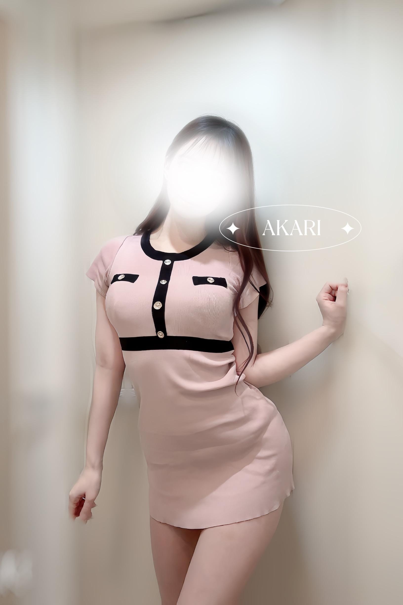 「ありがと♡」04/27(月) 20:35 | 明凛❤️の写メ