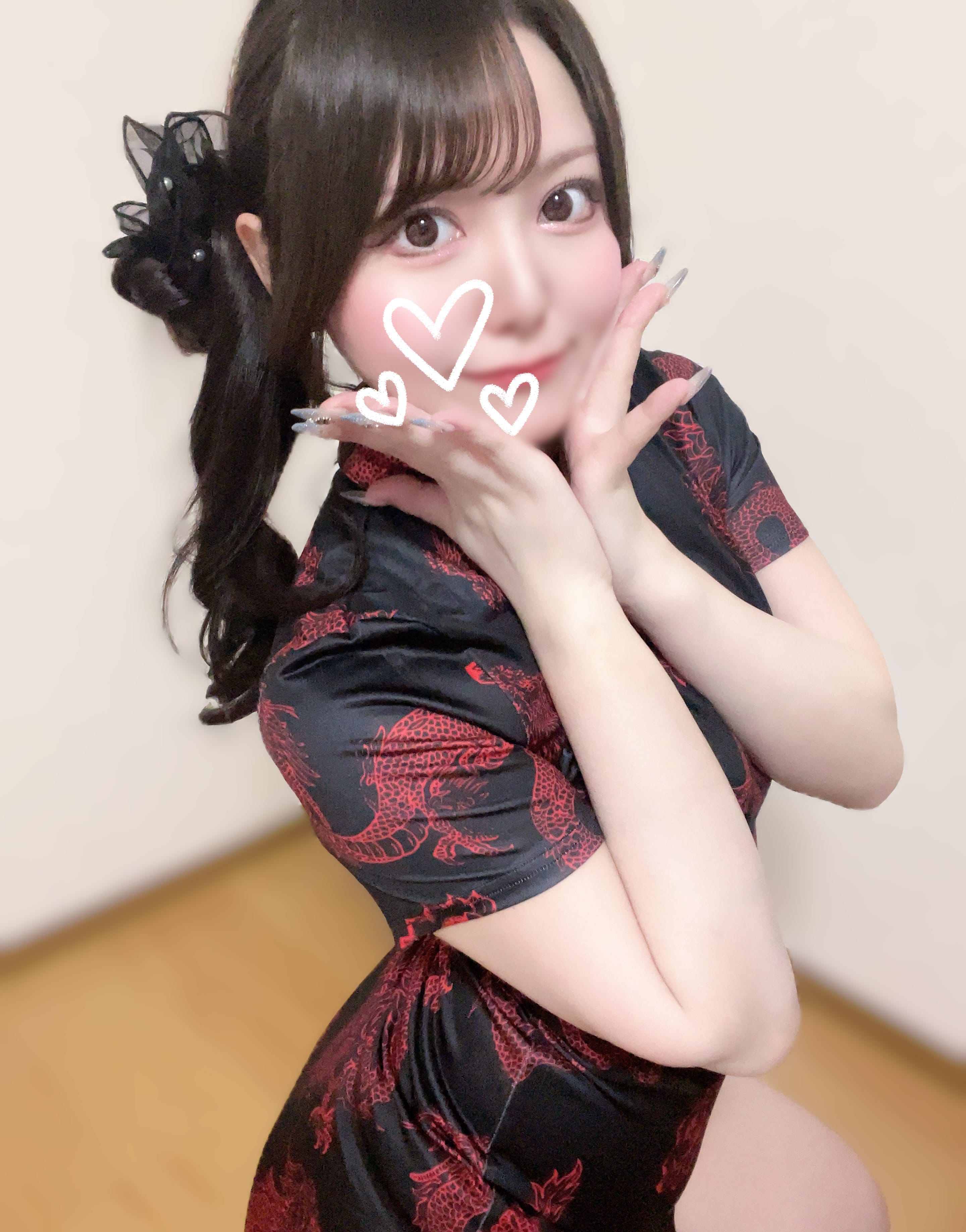 れもん「会いに来てね♡」04/27(月) 20:38 | れもんの写メ