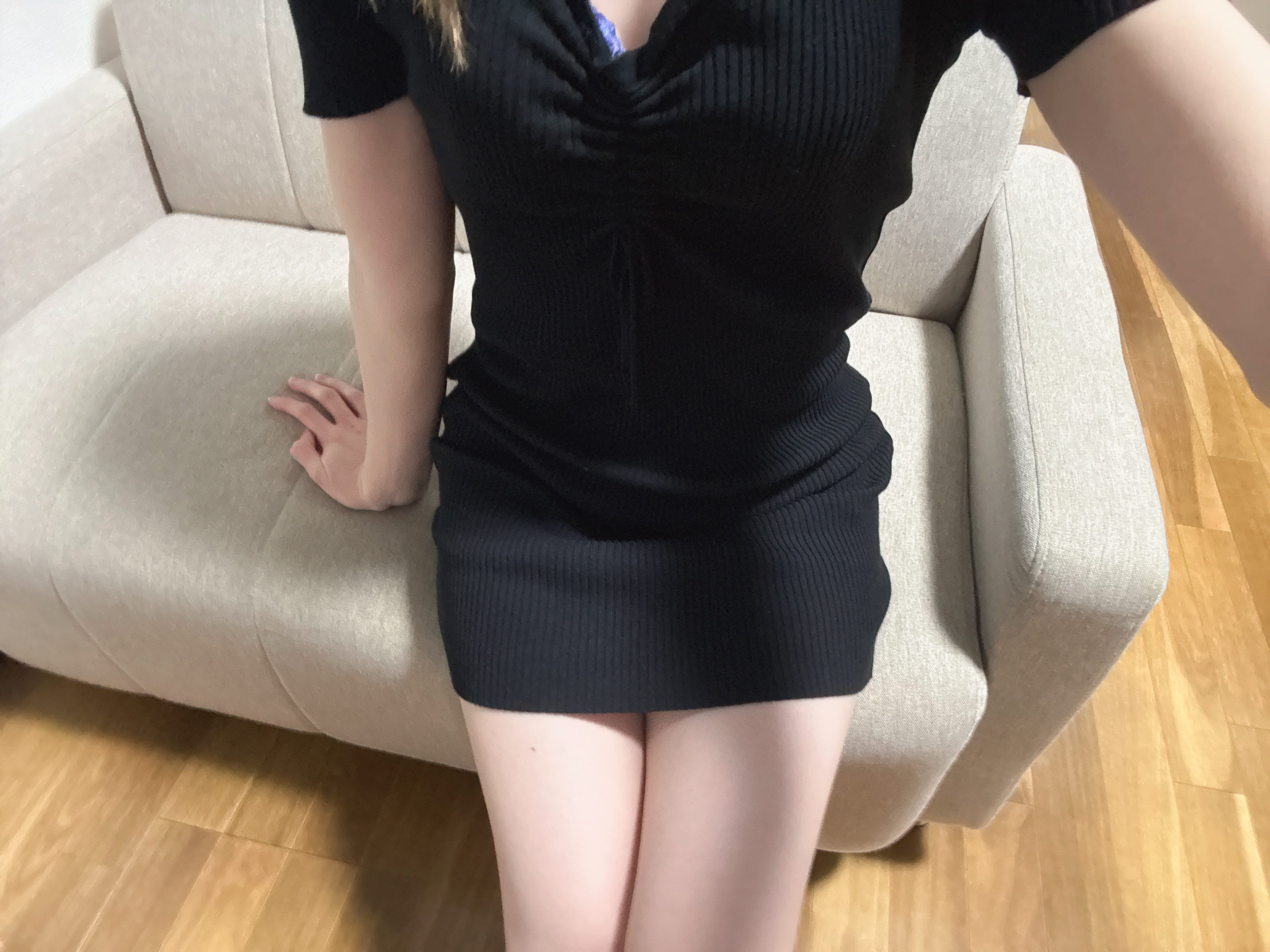 ひな