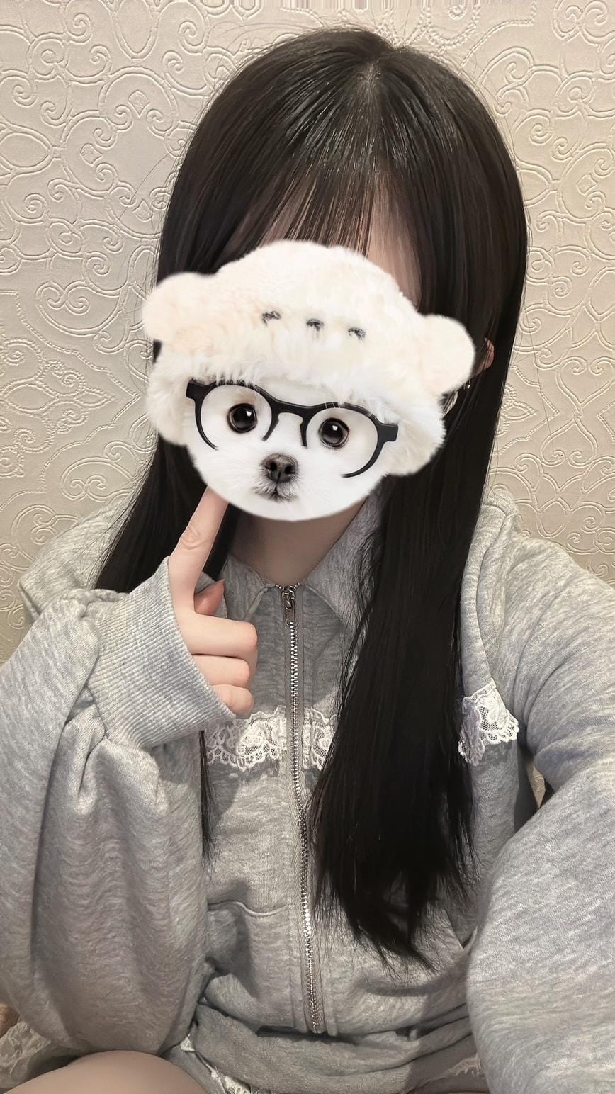 ほのか