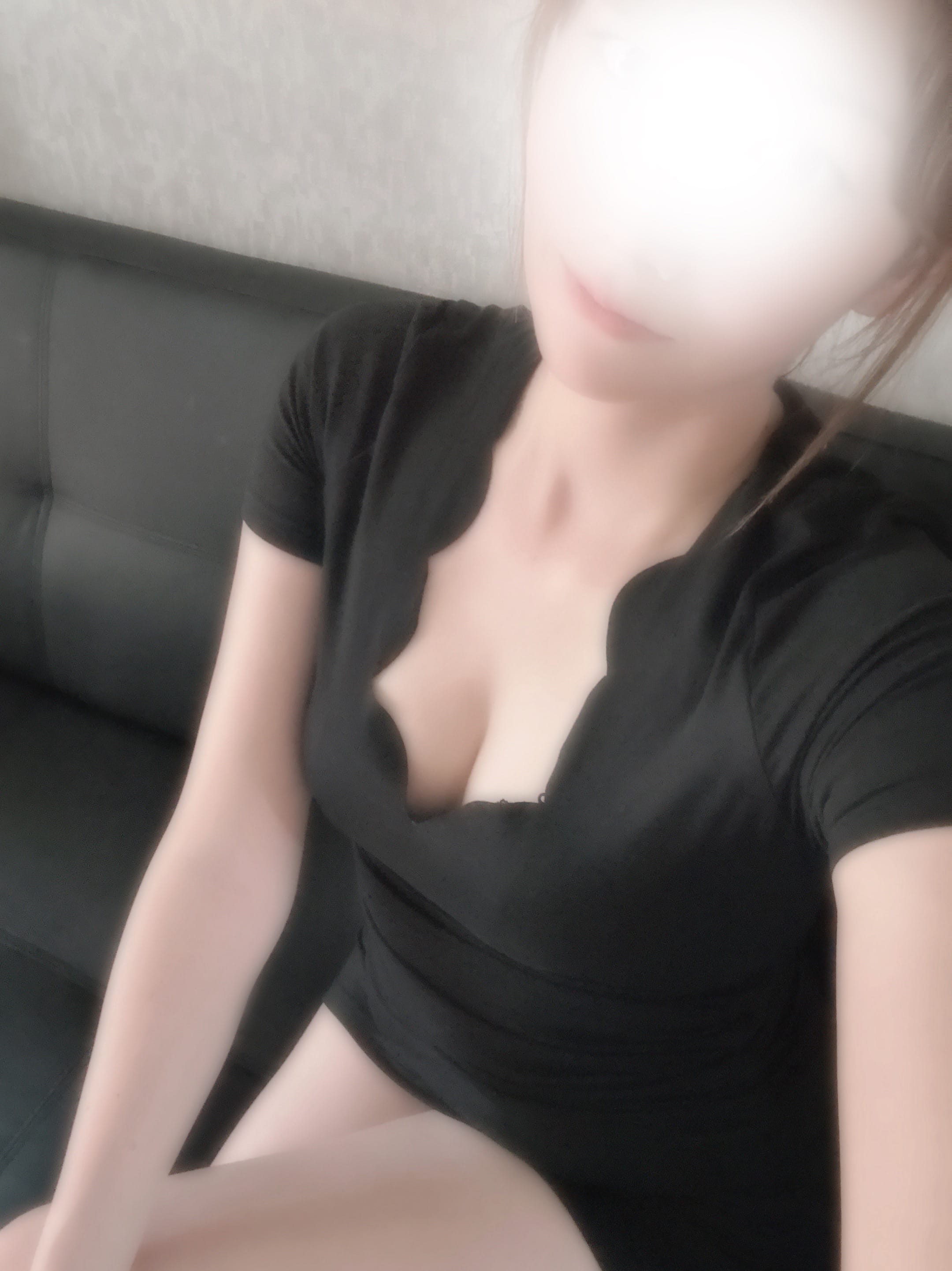 成瀬 るな「ありがとう♡」04/27(月) 22:42 | 成瀬 るなの写メ