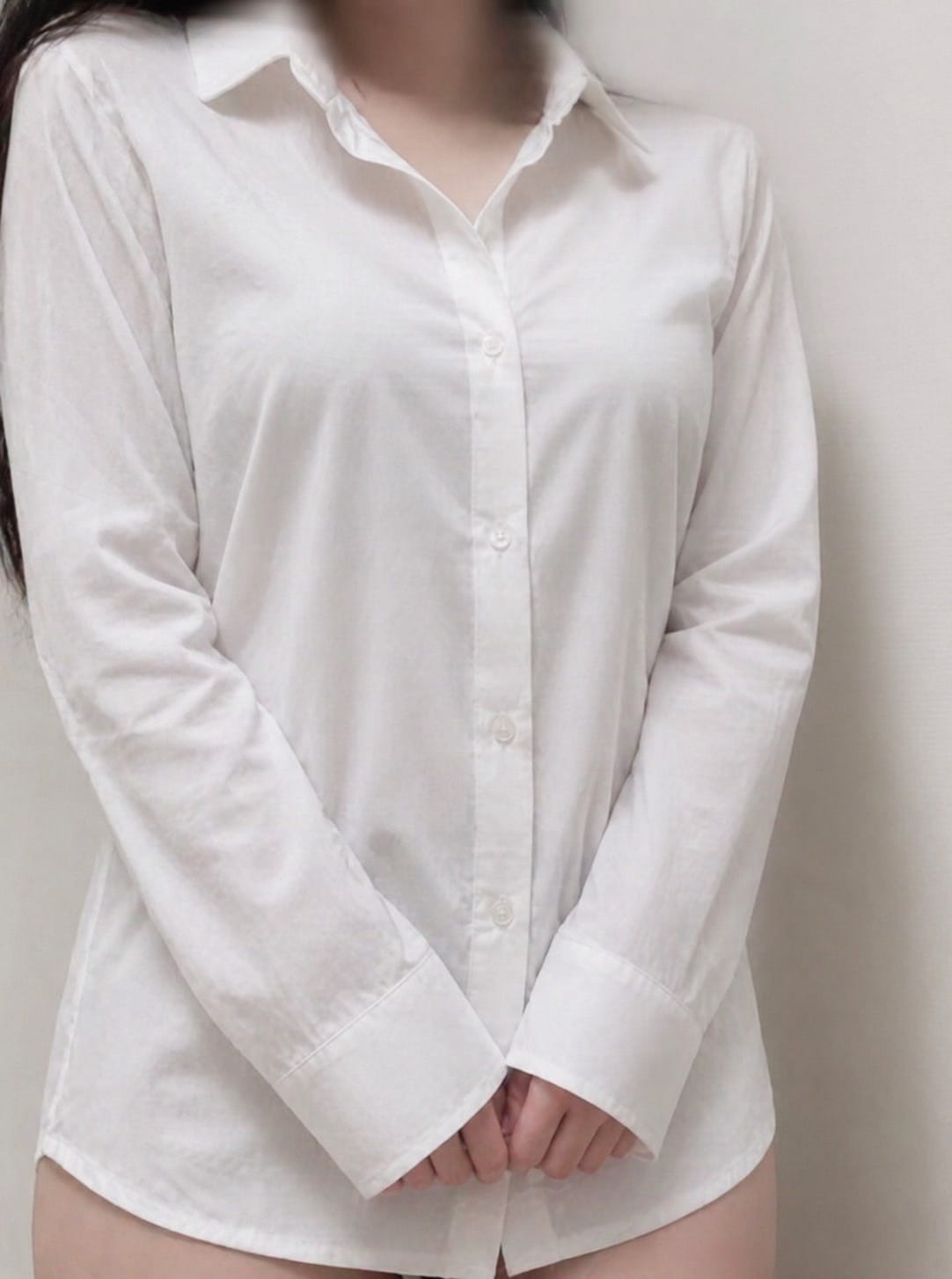 おと