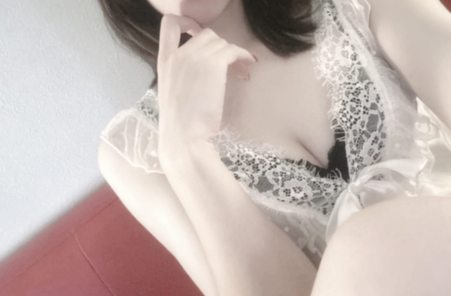 綾瀬ののか「♡まったり〜♡」04/28(火) 02:18 | 綾瀬ののかの写メ