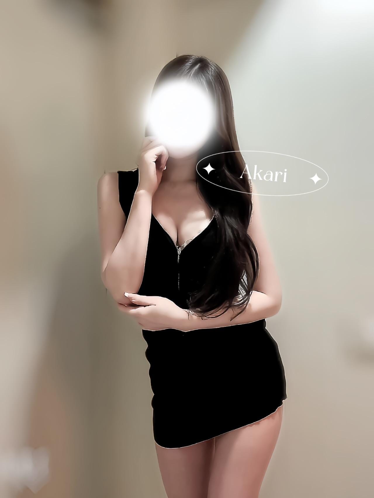 「おはよ♡」04/28(火) 09:00 | 明凛❤️の写メ