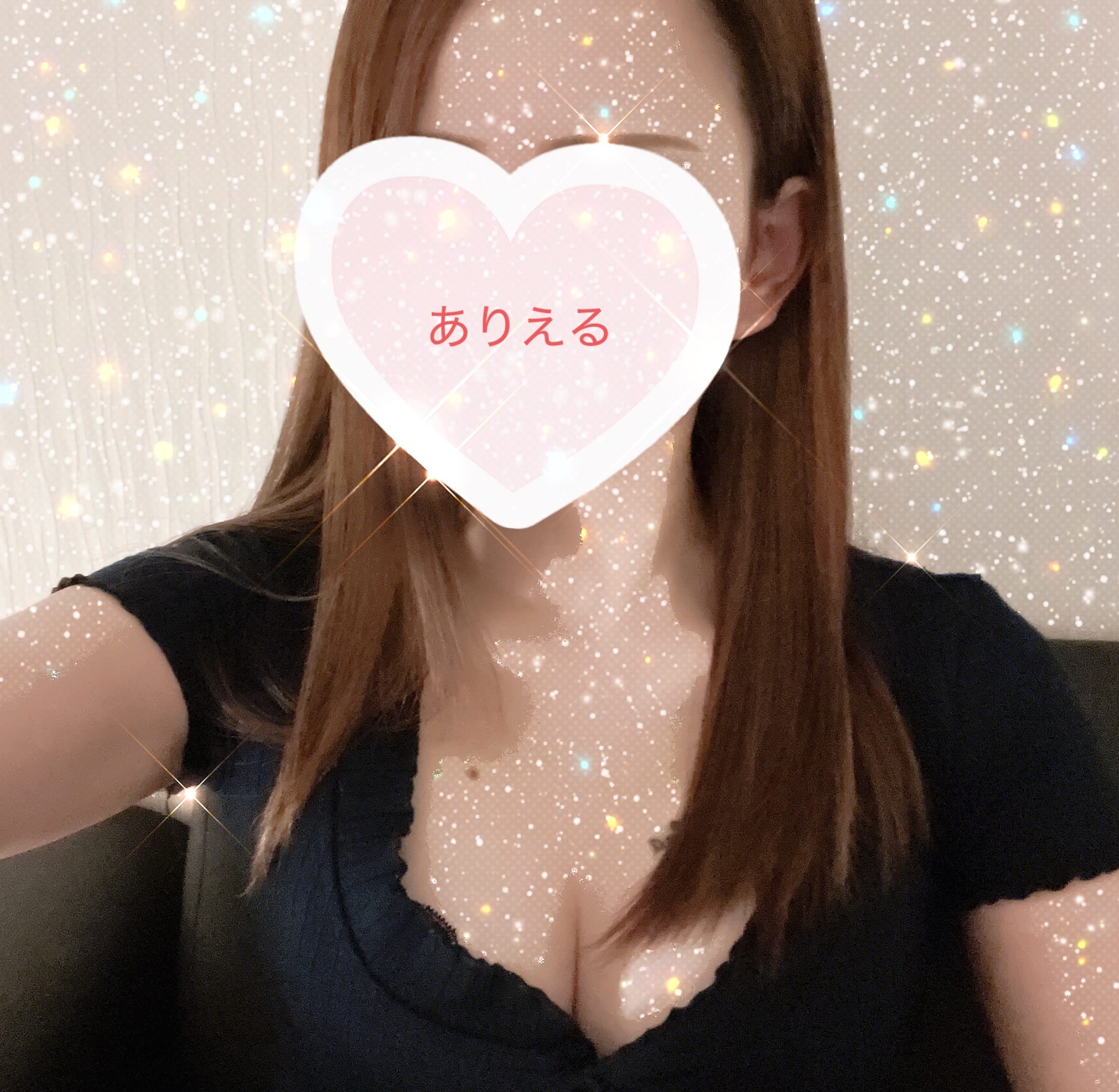 白波 泡姫（アリエル）「しゅ」04/28(火) 10:24 | 白波 泡姫（アリエル）の写メ