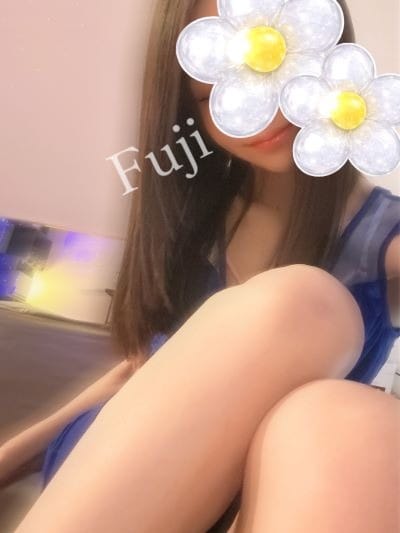 Mrs.Flower Spa 名古屋