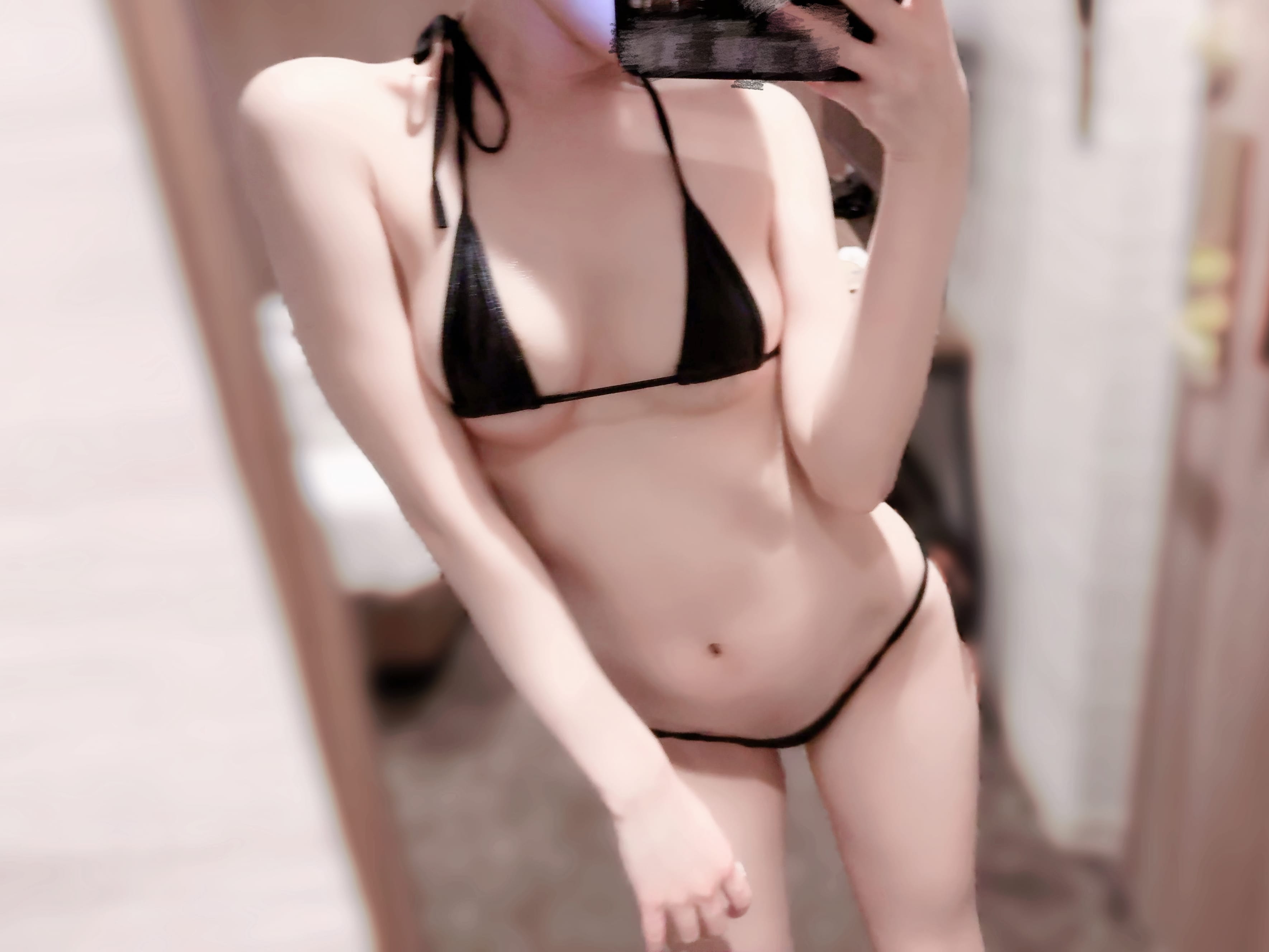 葉月 かれん