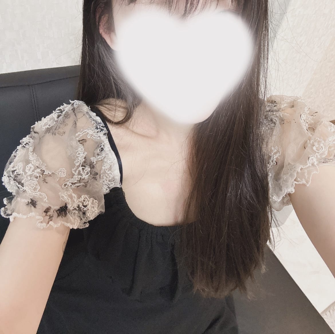 香坂 ゆら「出勤しました♪」04/28(火) 14:31 | 香坂 ゆらの写メ