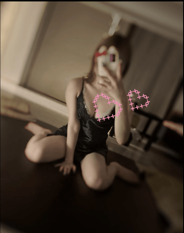 白花みう