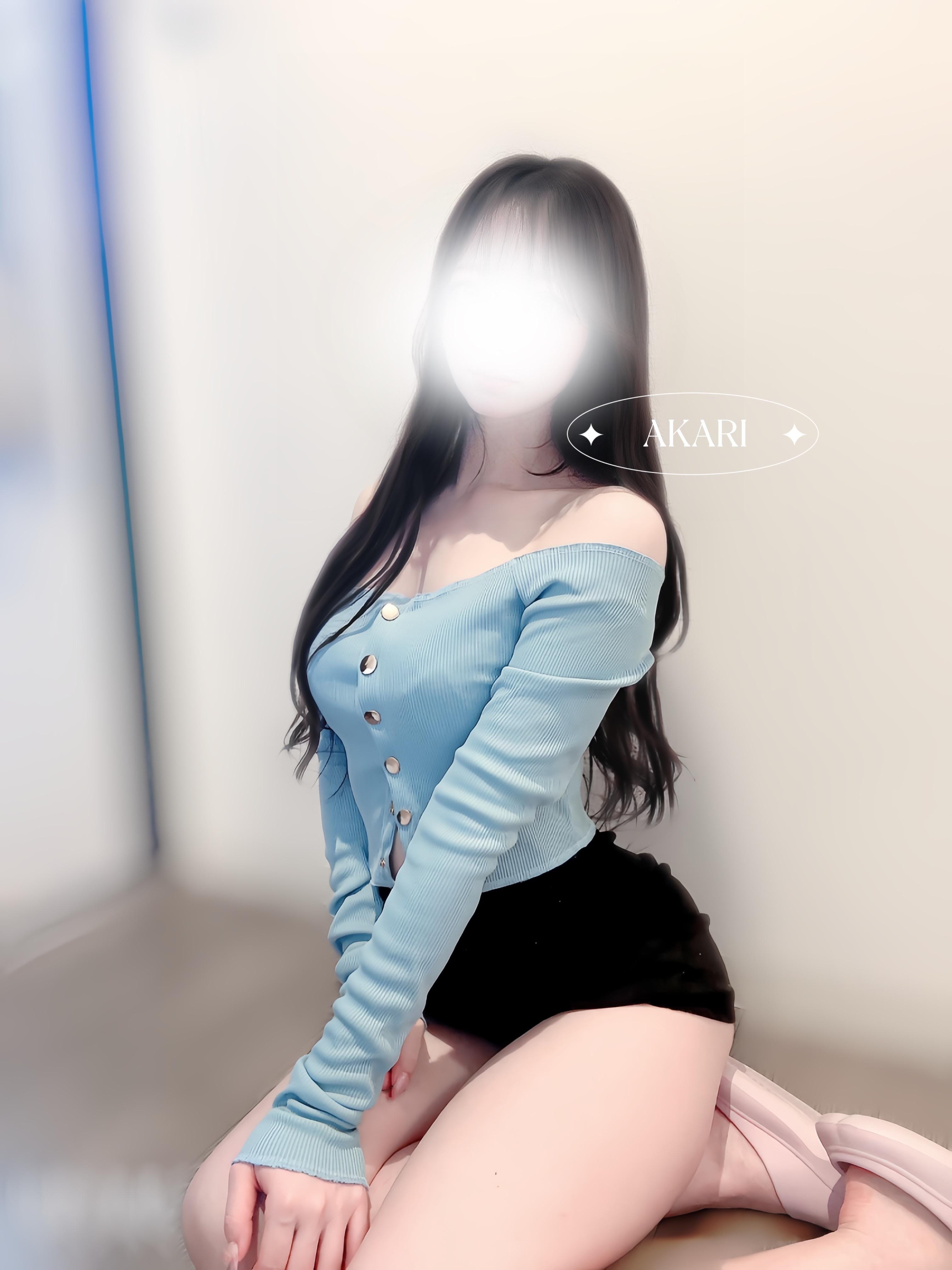 「ありがと♡」04/28(火) 16:26 | 明凛❤️の写メ