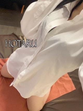 「出勤！」04/28(火) 16:38 | 蛍-ほたるの写メ