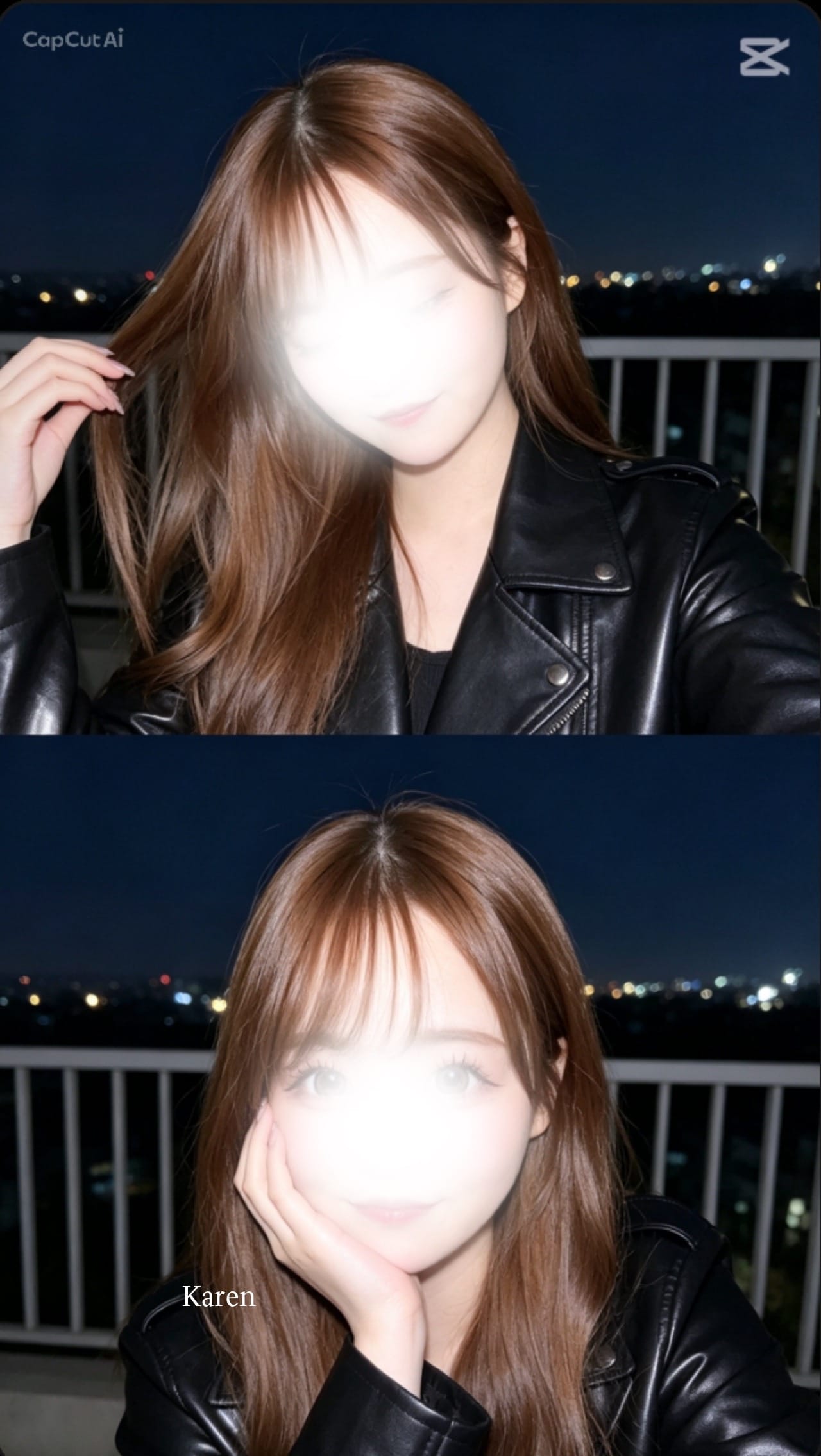 「4/28 ありがとうございました♡」04/28(火) 19:04 | かれんの写メ