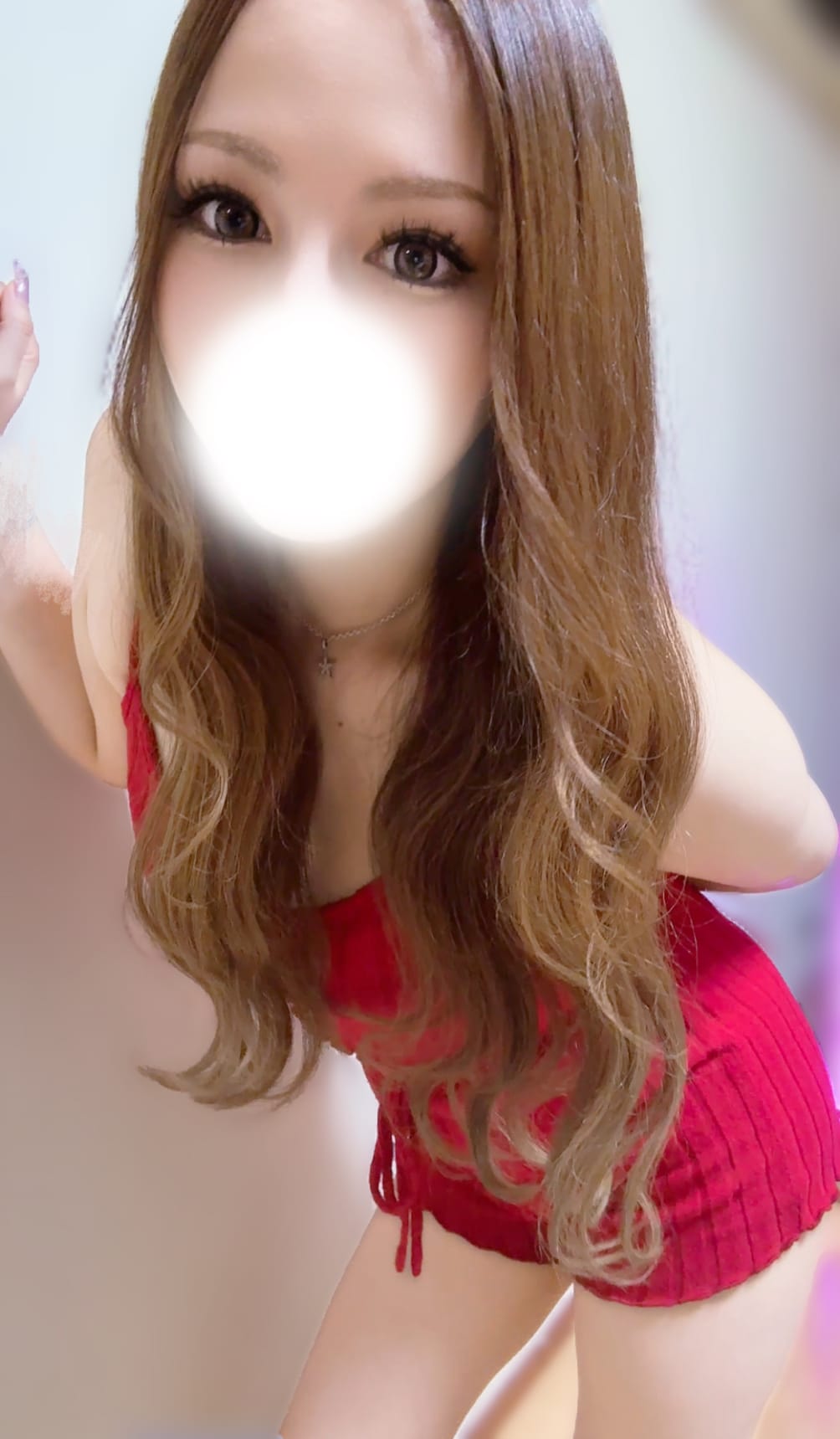 「」04/28(火) 20:56 | 岬 じゅりの写メ