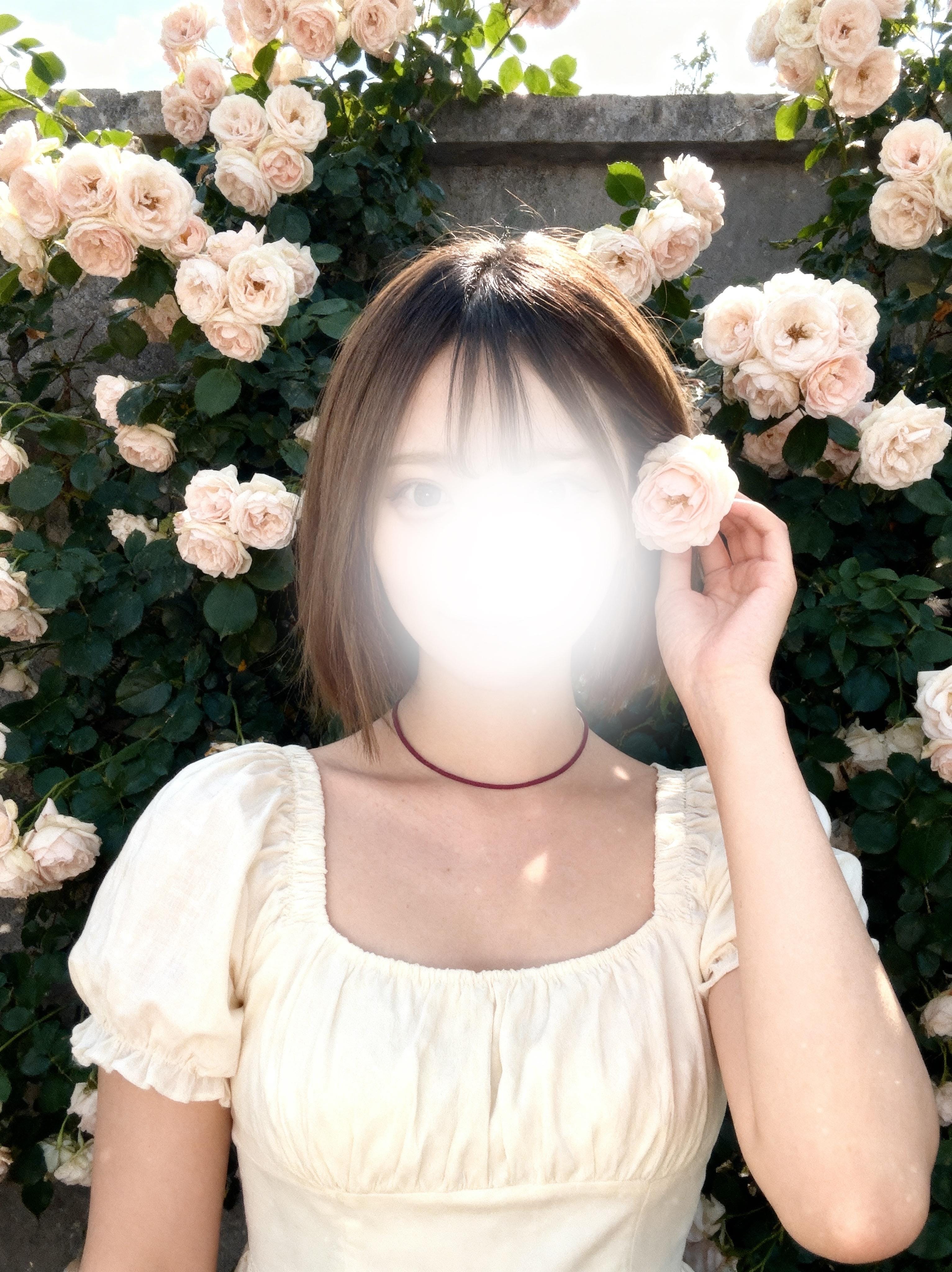 はるか