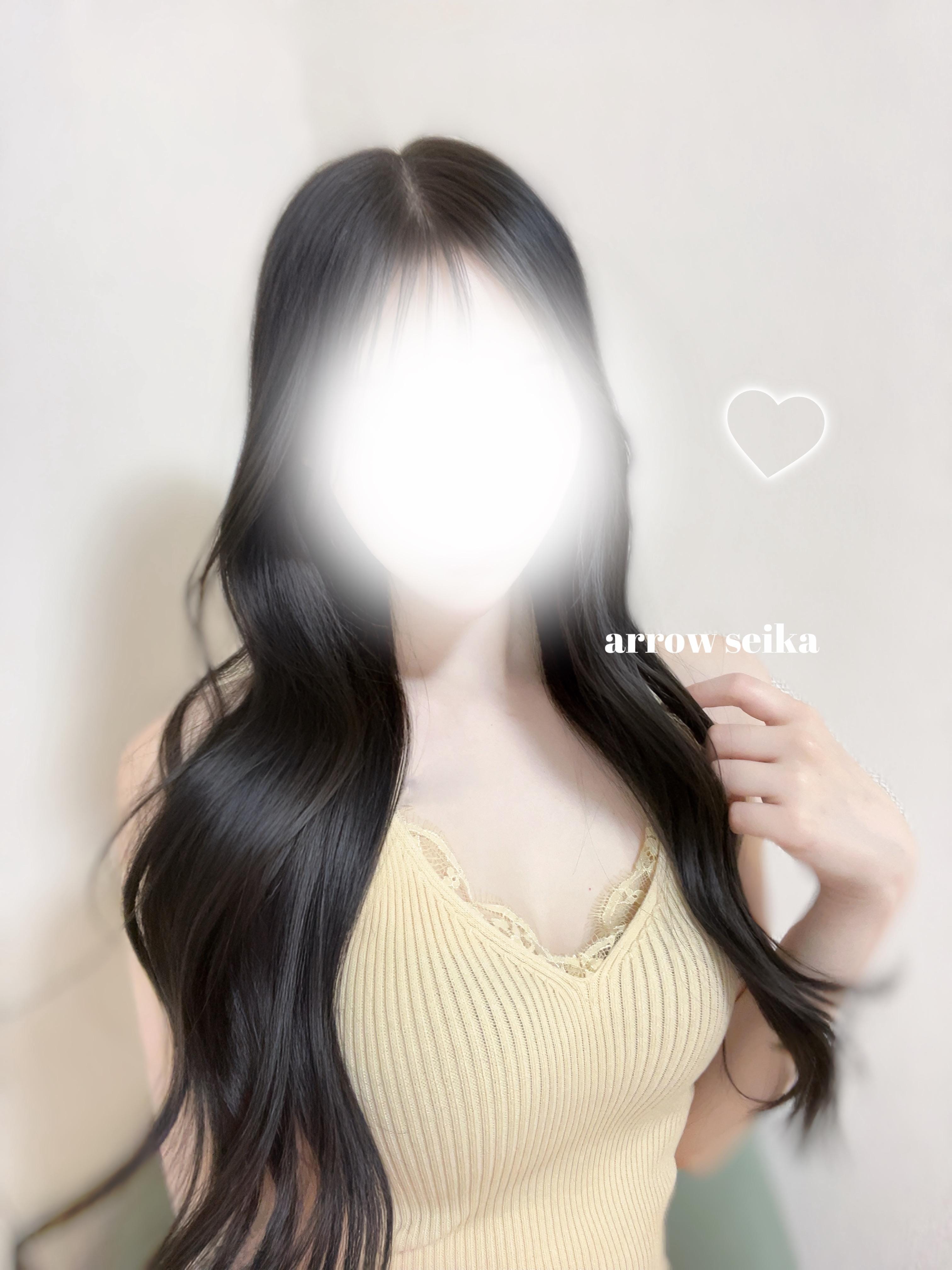 「おはよ♡」04/29(水) 07:11 | 星華❤️の写メ
